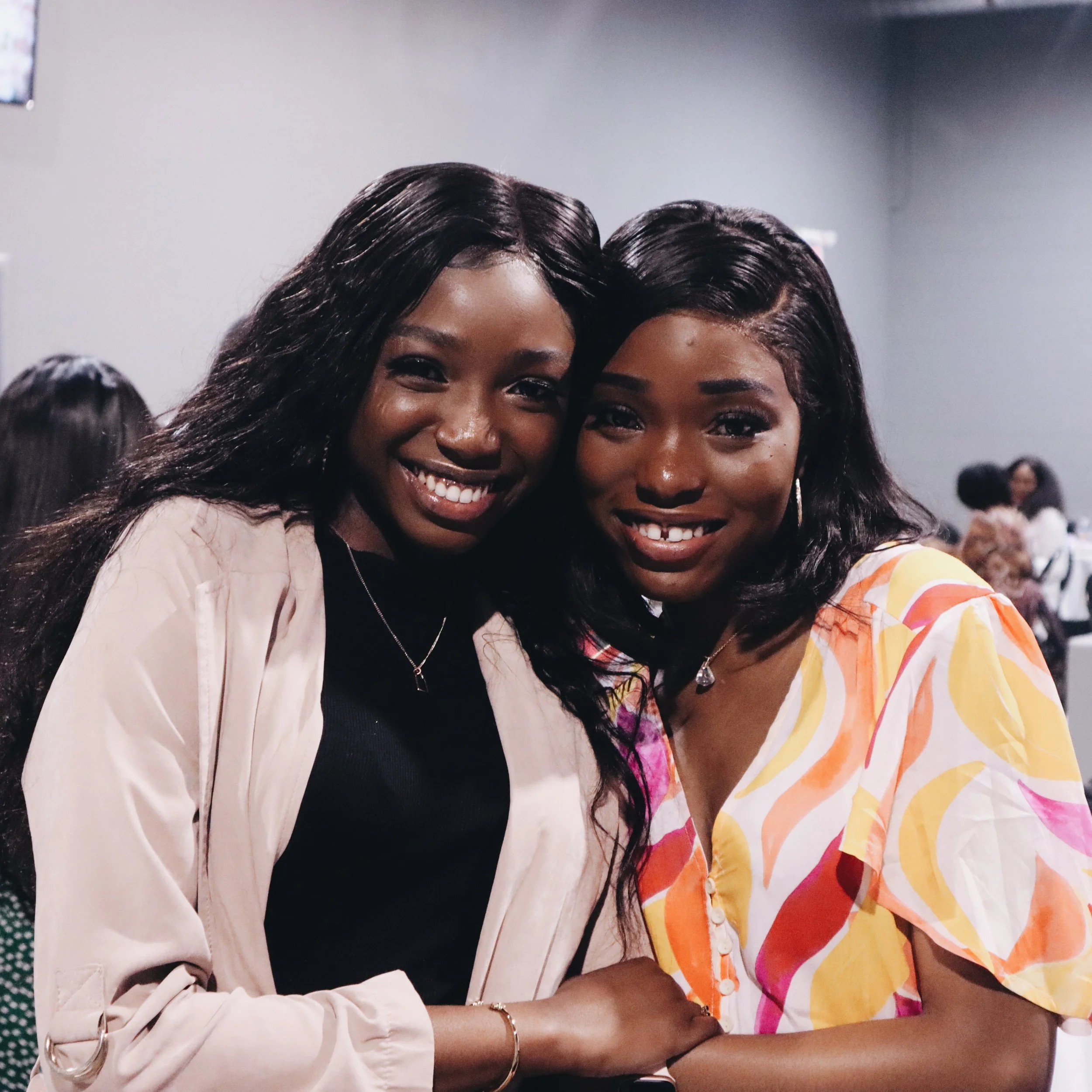 LADIES CONNECT GROUP.jpg