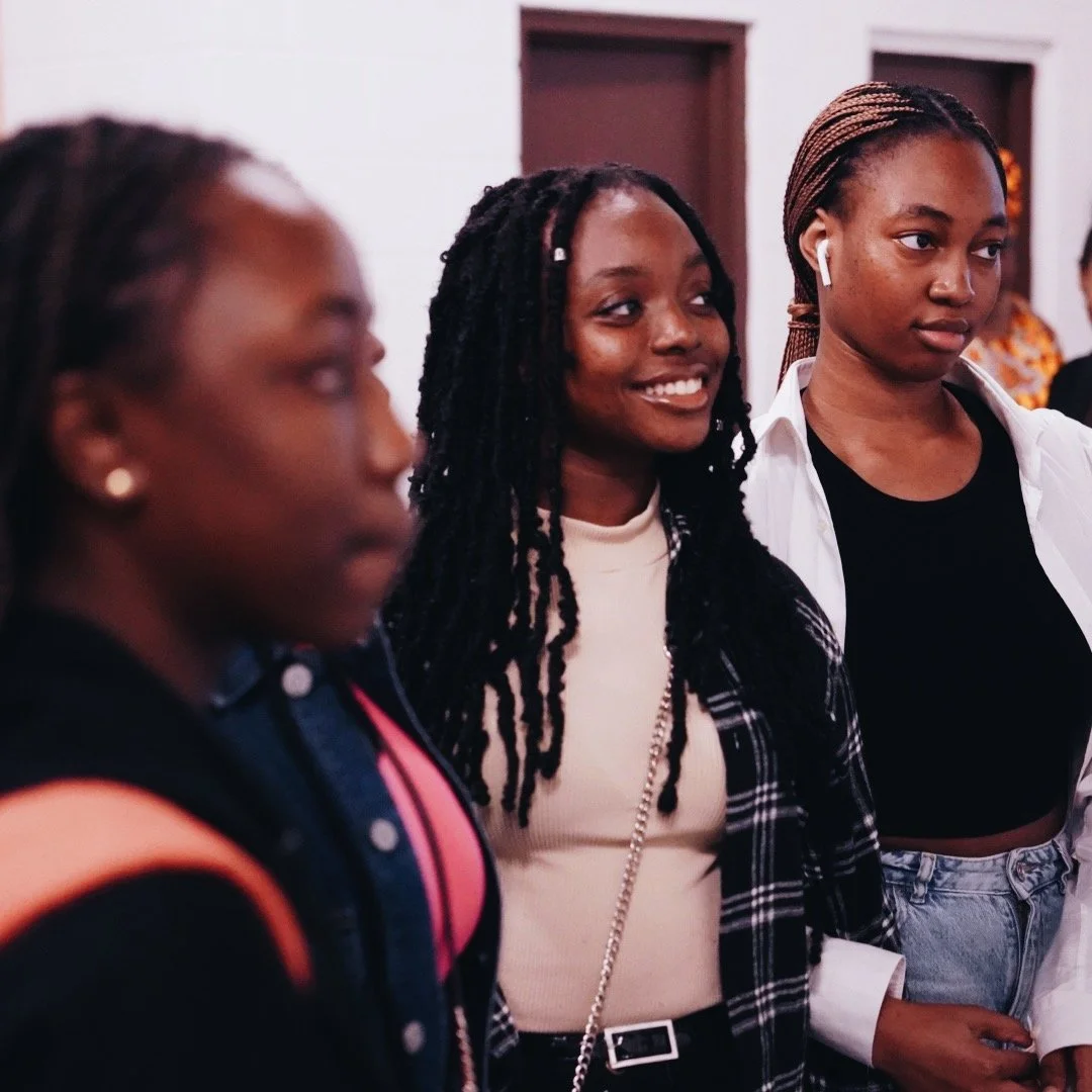 STUDENTS CONNECT GROUP.jpg