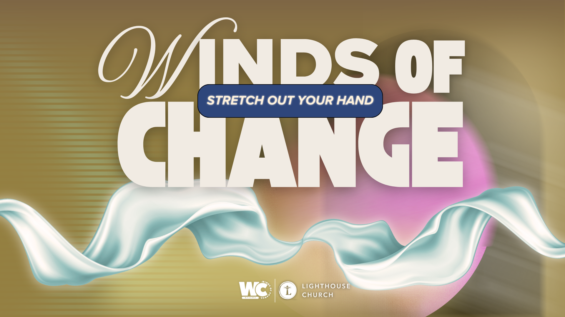 Stretch Out Your Hand.png