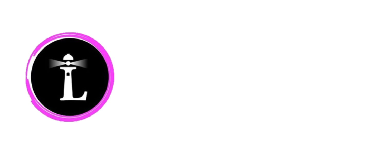 Lighthouse Church Ottawa