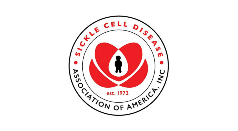 SCDAA Annual Convention