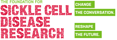 Foundation for Sickle Cell Disease Research 2026