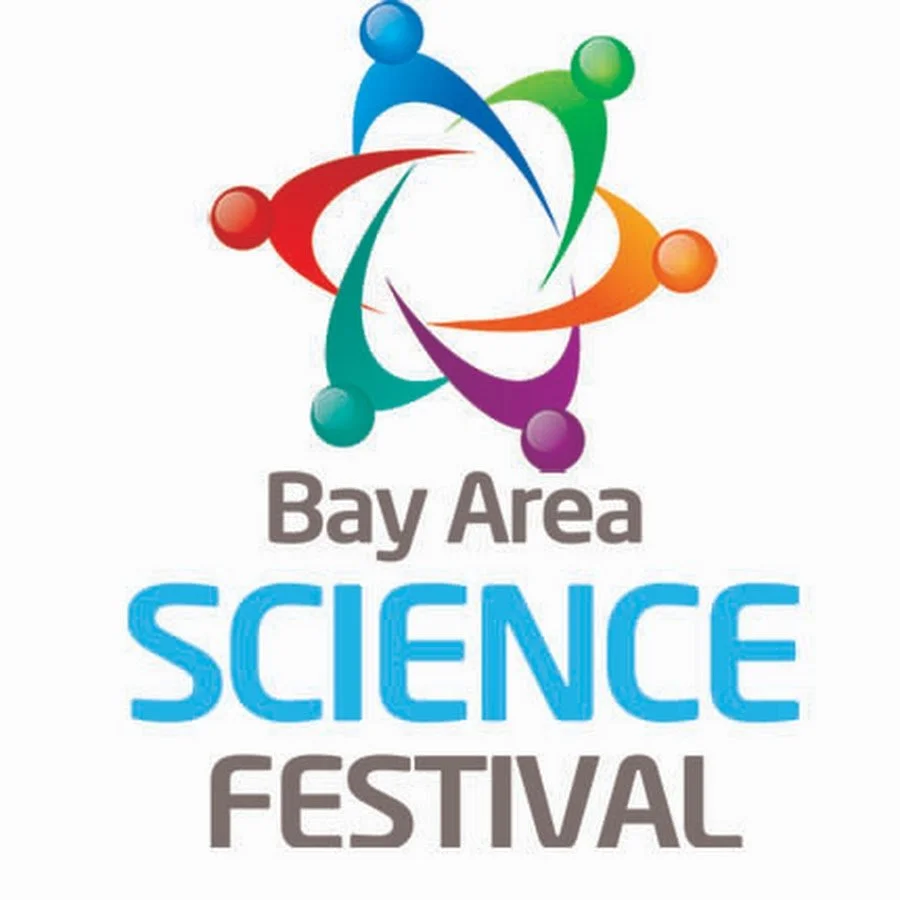 Bay Area Science Festival