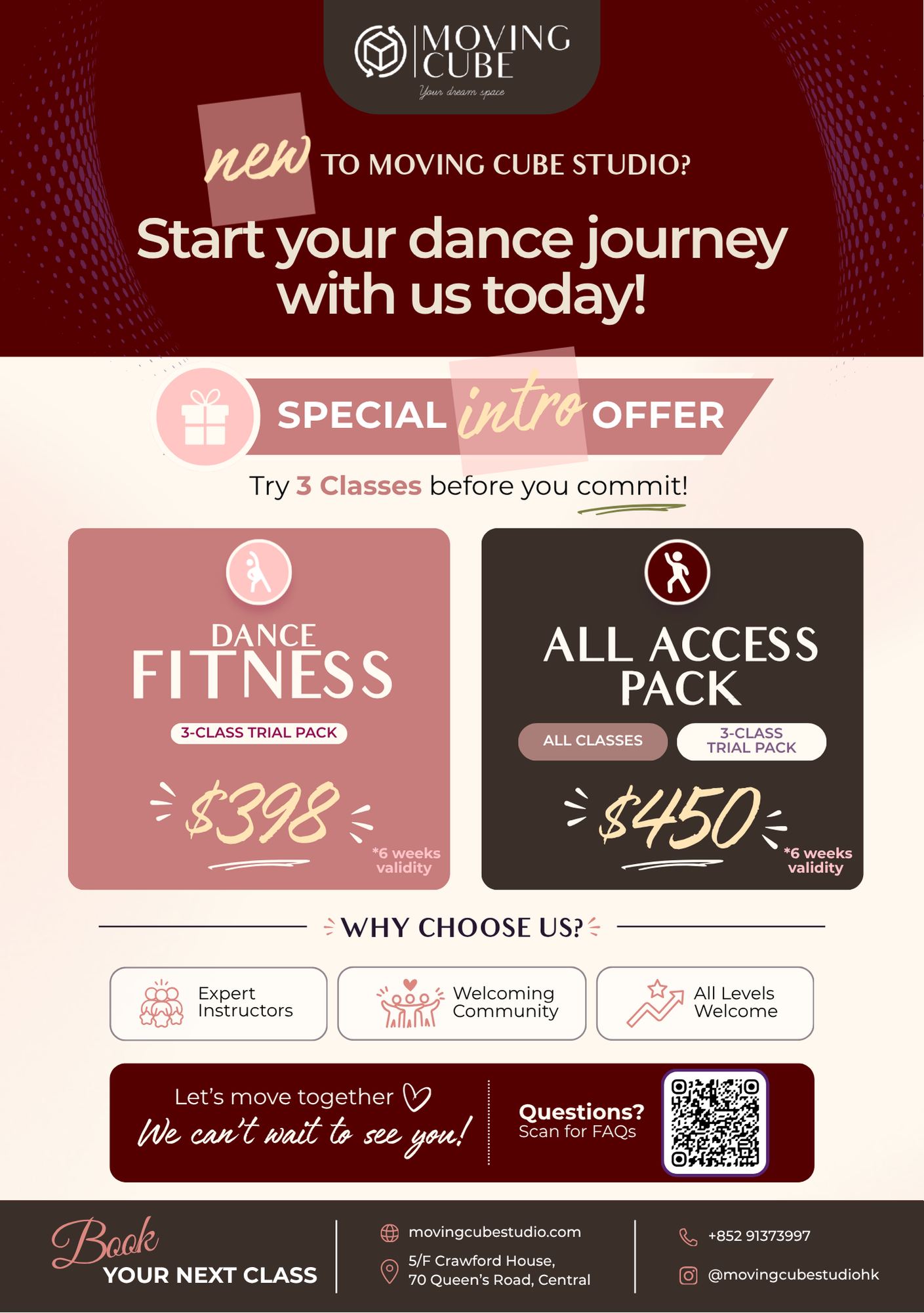 New Client Intro Offer Flyer.png