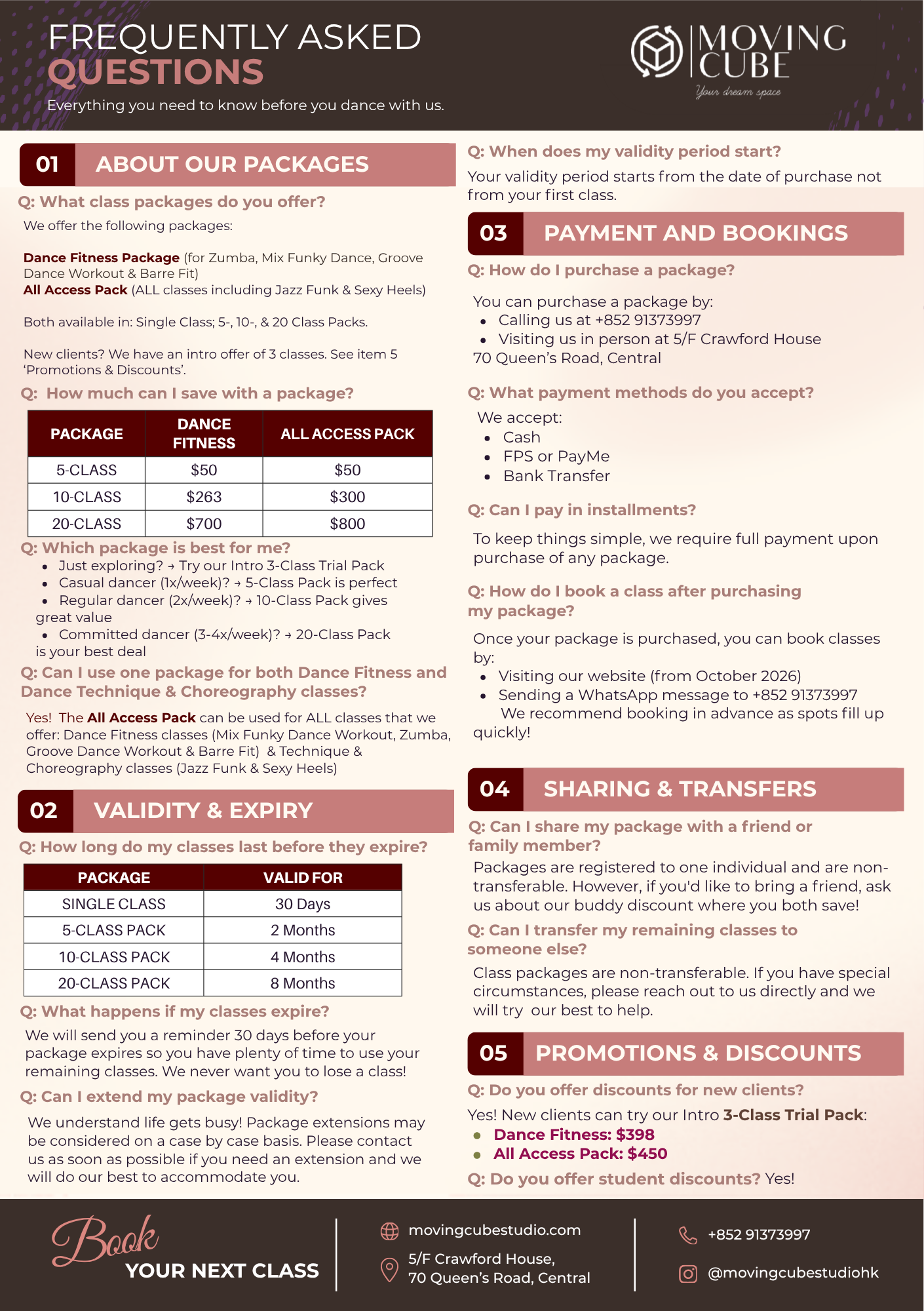 FAQs Page.png