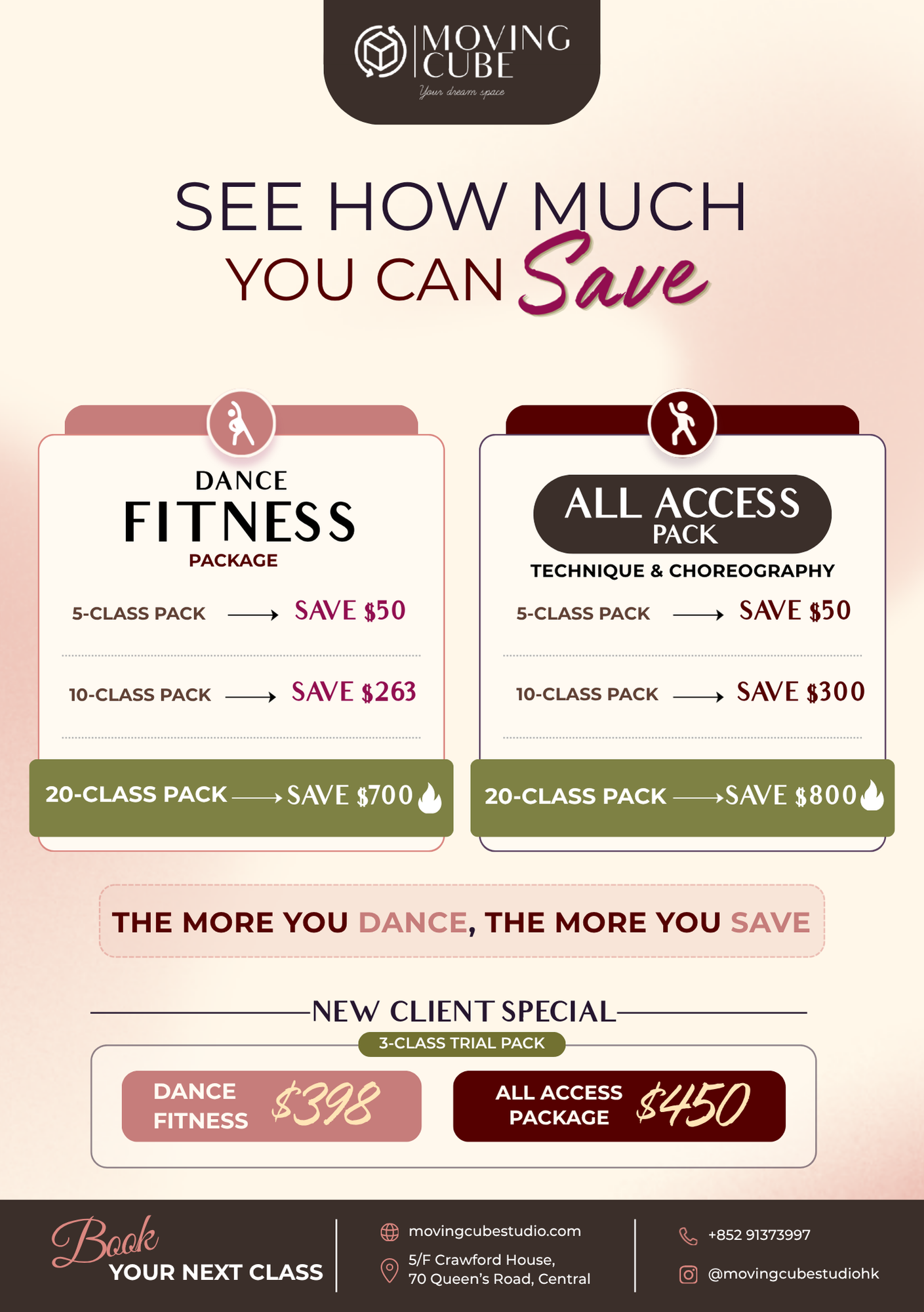 Savings Highlight Flyer.png