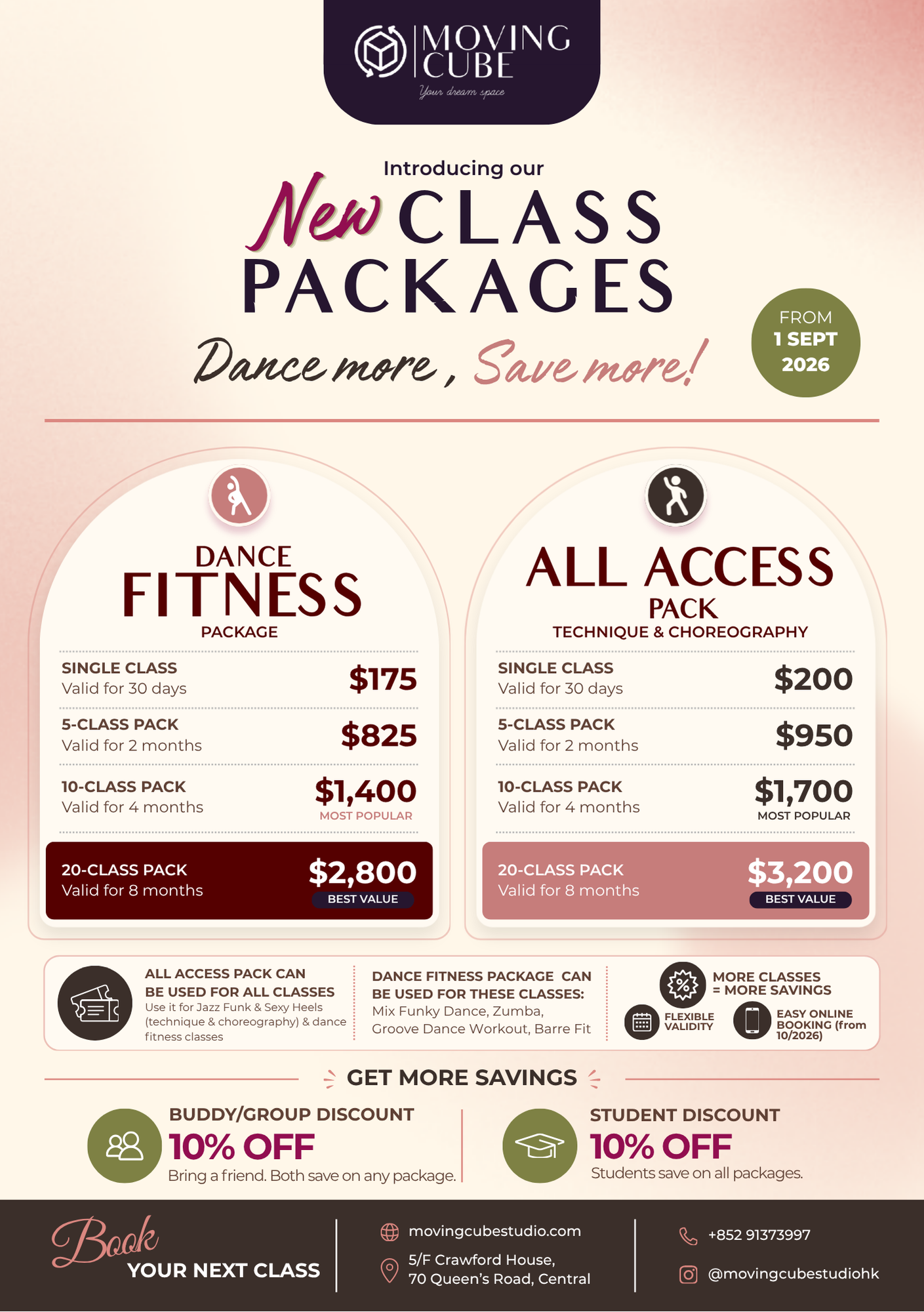 New Pricing Announcement Flyer-Current clients (2).png