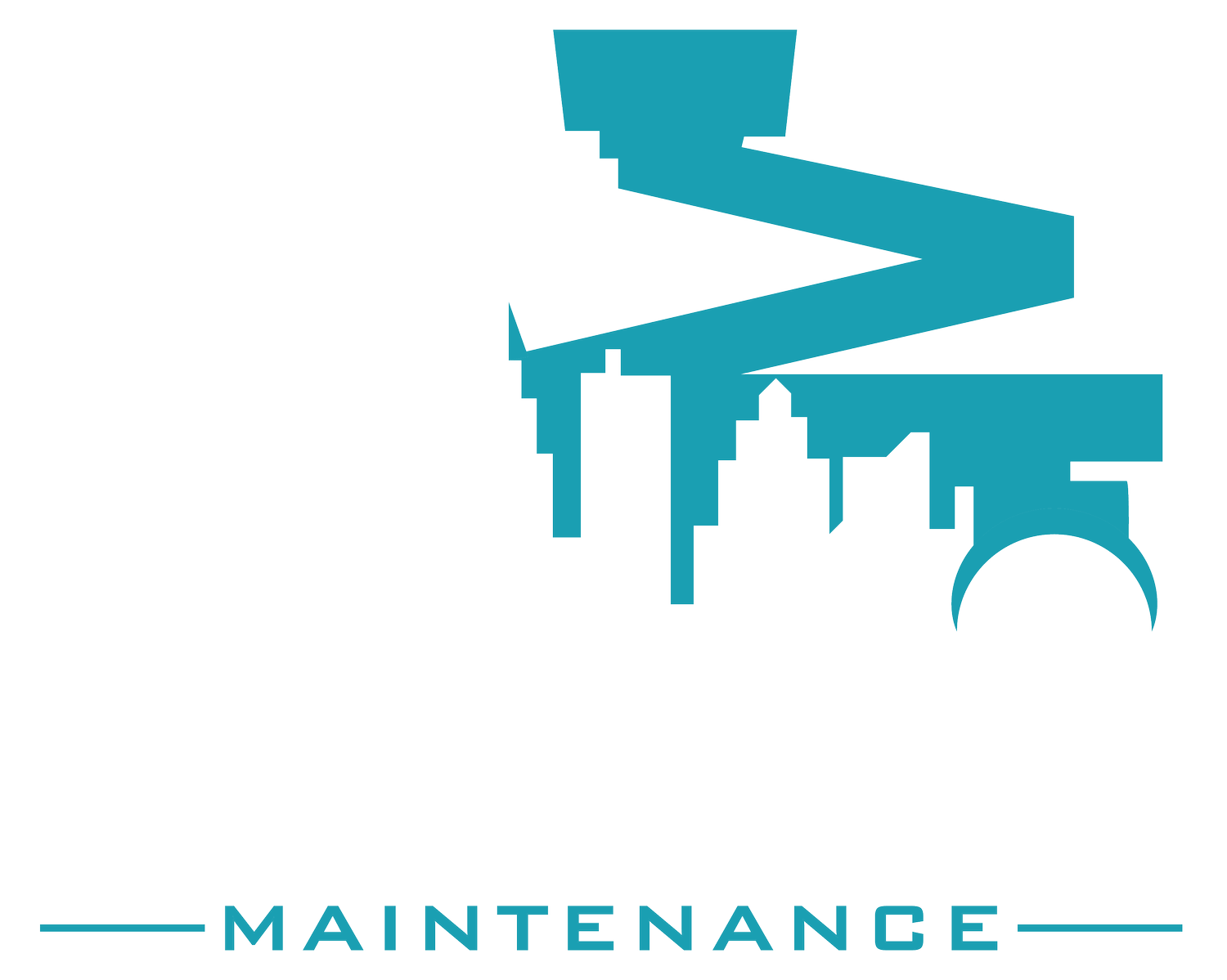 Melbac Maintenance