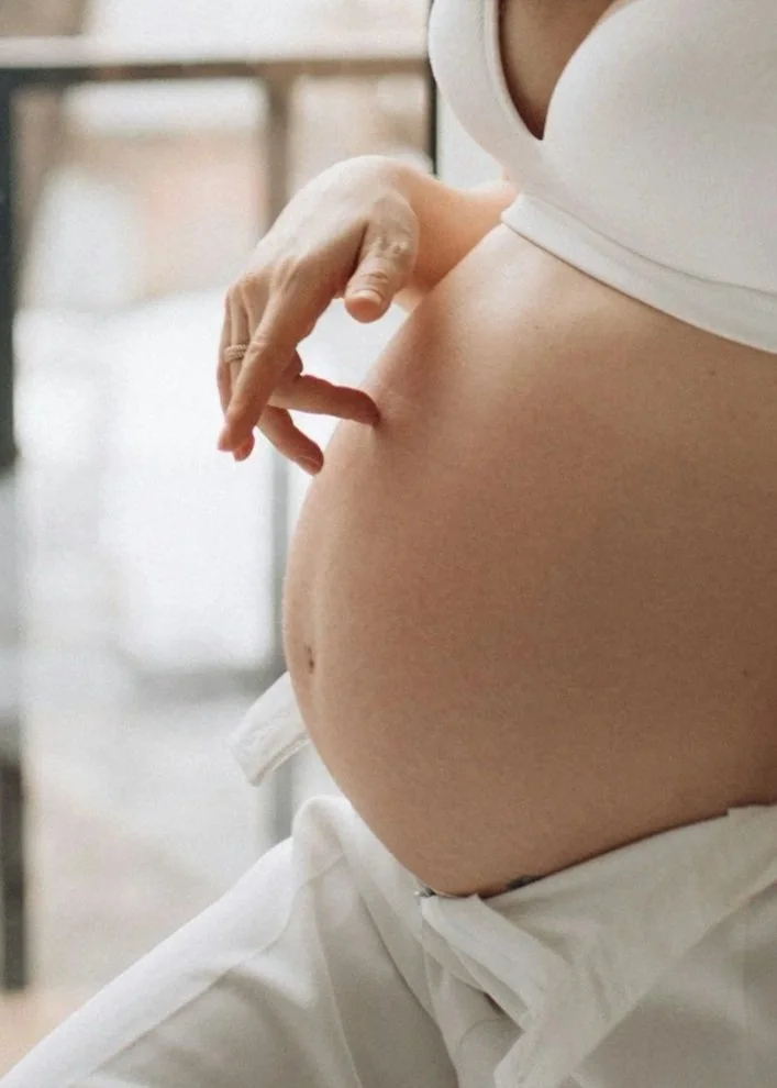 Doula Services Academy Health Centre