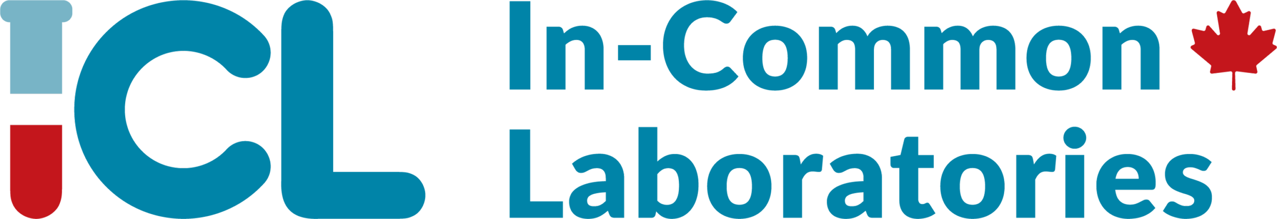 in-common laboratory academy health centre