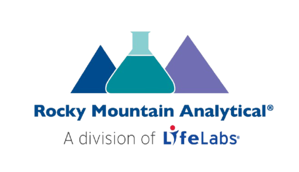 rocky mountain analytical lifelabs academy health centre