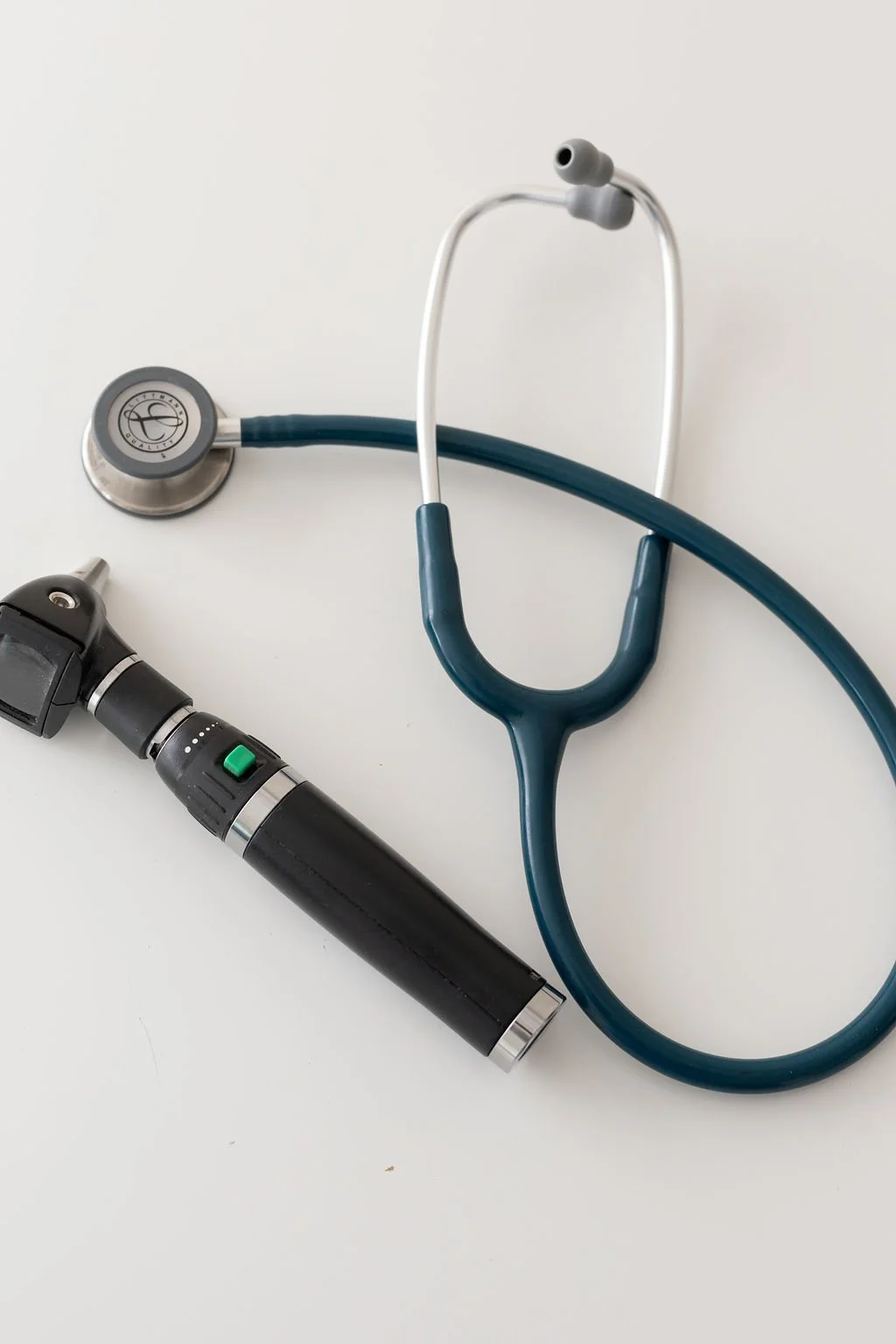 Nurse Practitioner Academy Health Centre