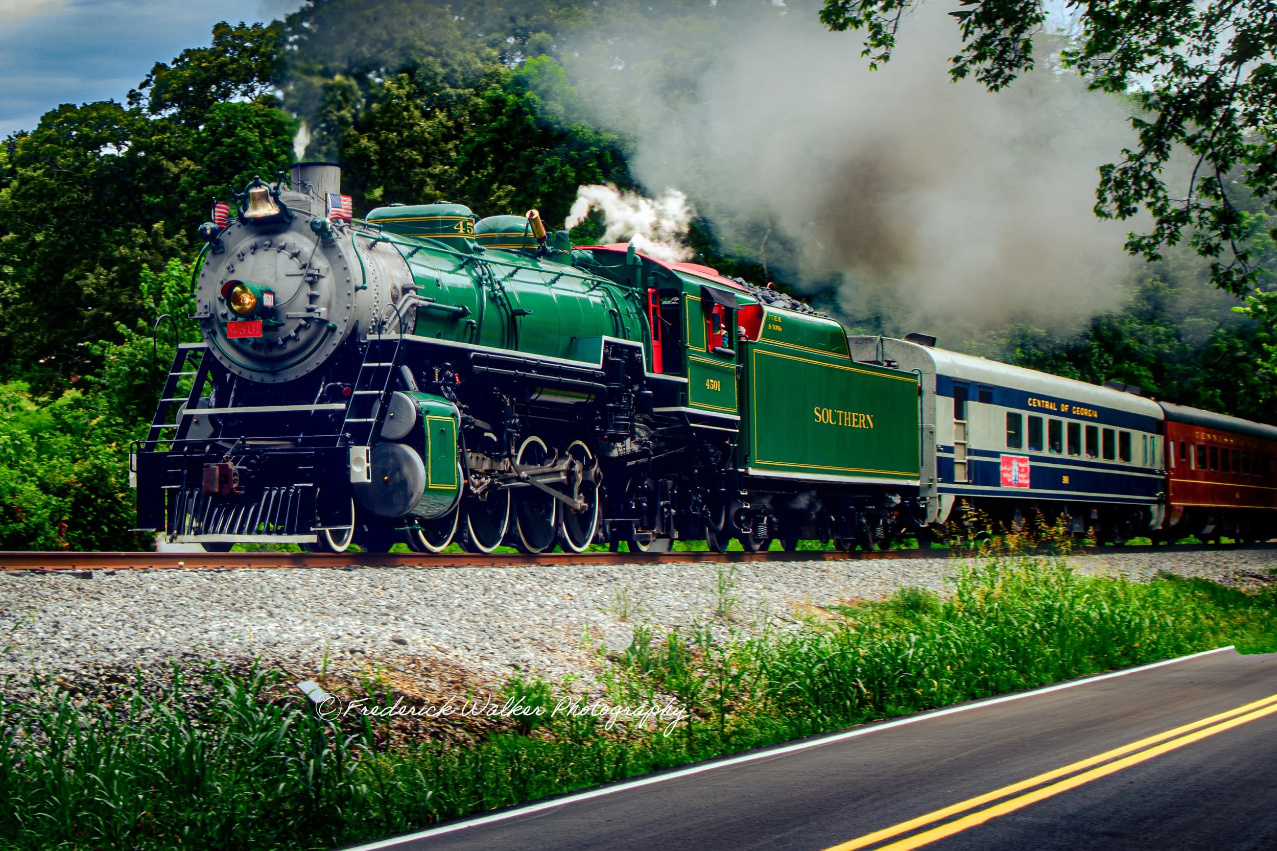 Southern 4501 (Green Livery)_DSC6079-WaterMark.jpg
