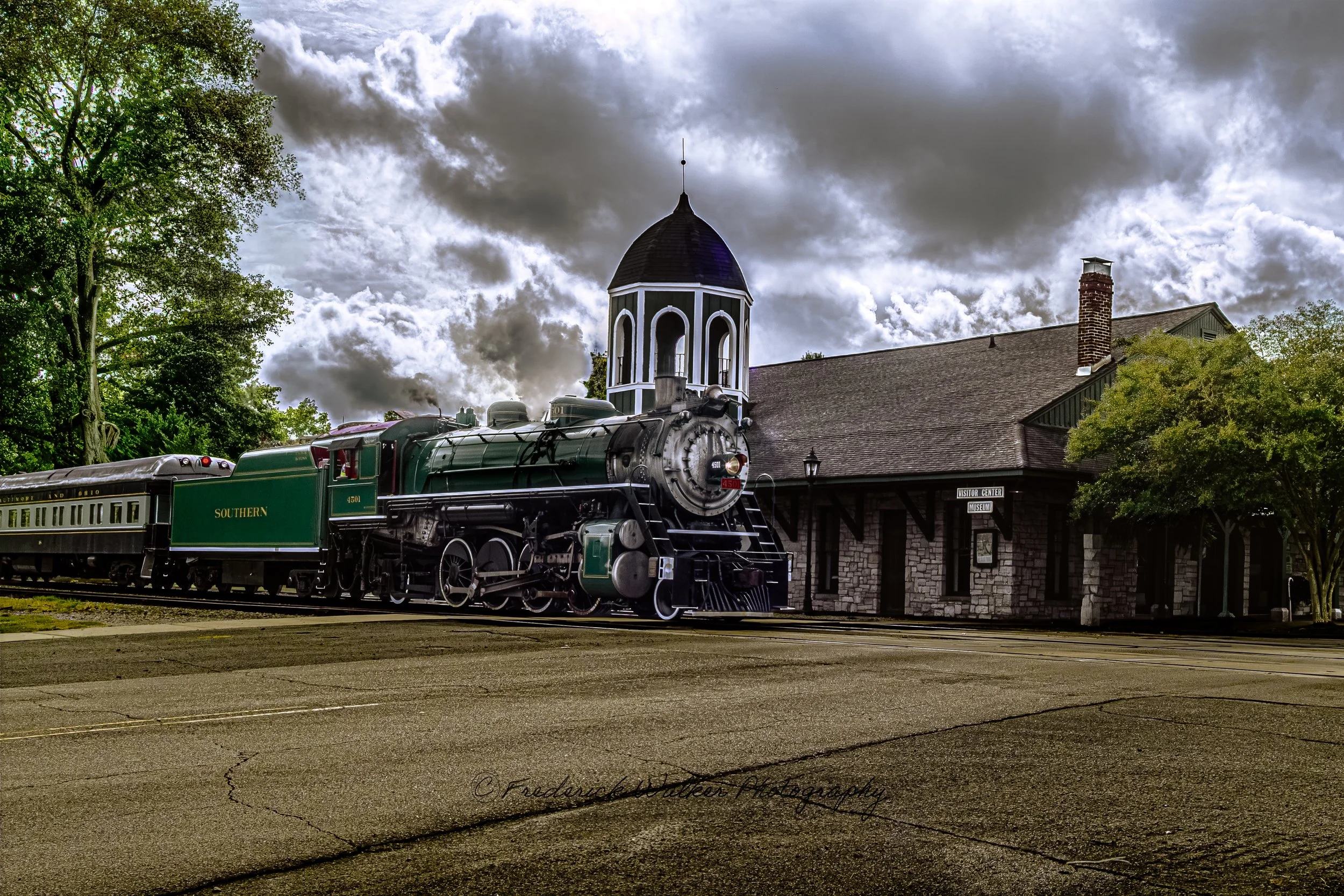 Southern 4501_DSC3813-WaterMark.jpg