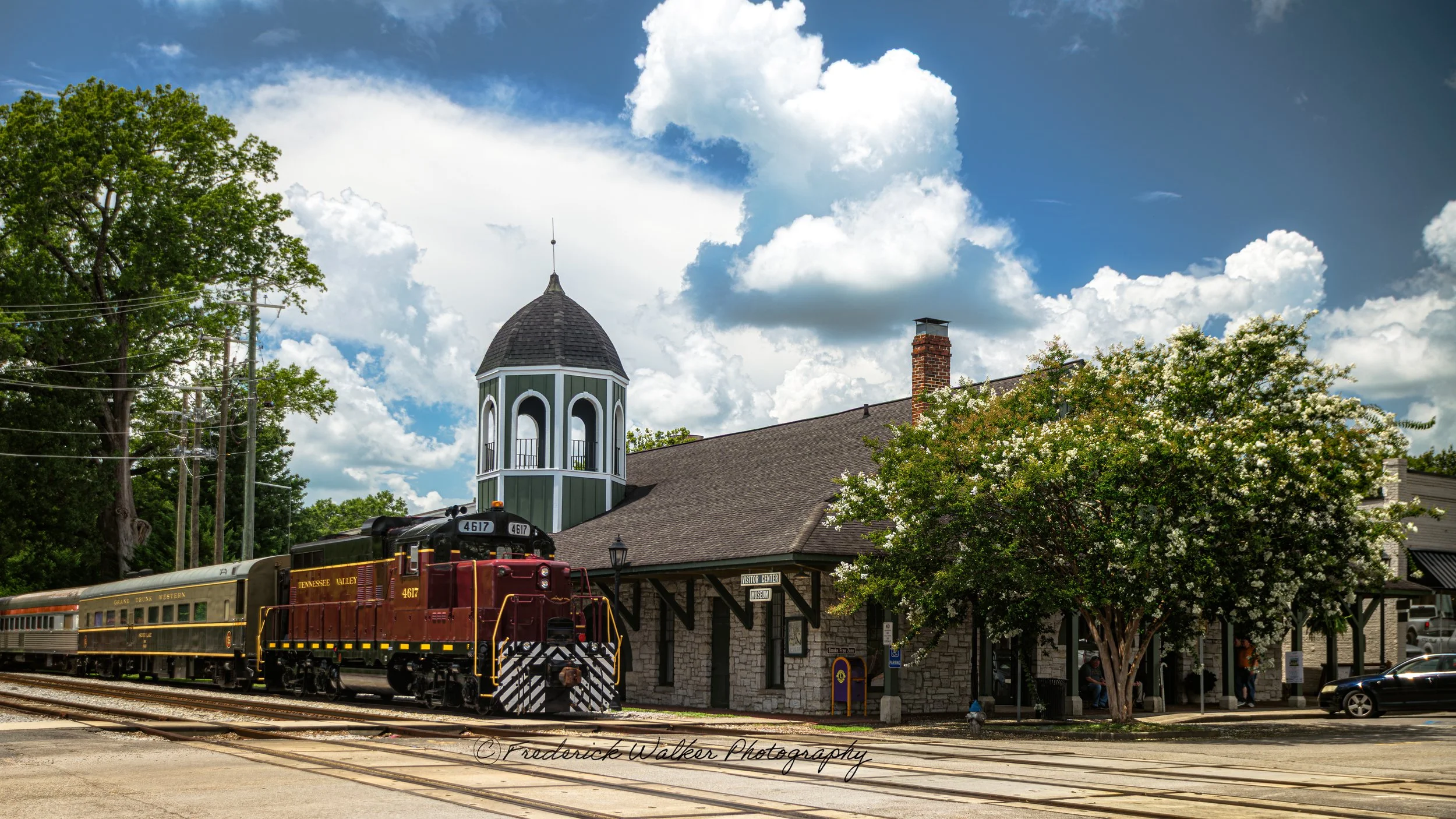 Chickamaugs Turn_DSC2655-WaterMark.jpg