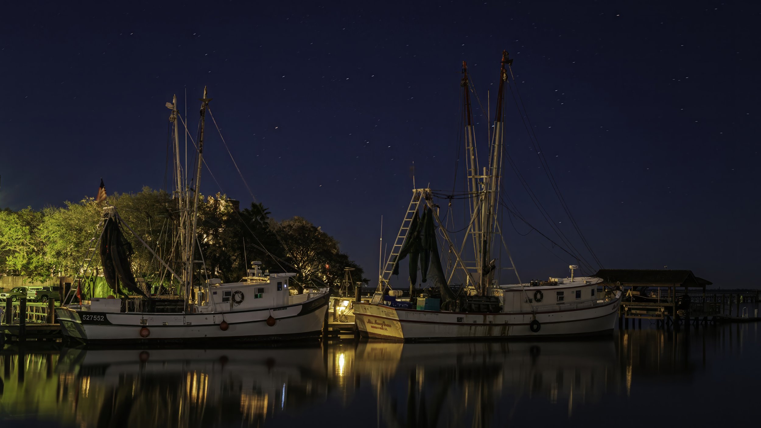Shem Creek  Shrimp Boats-1454.jpg