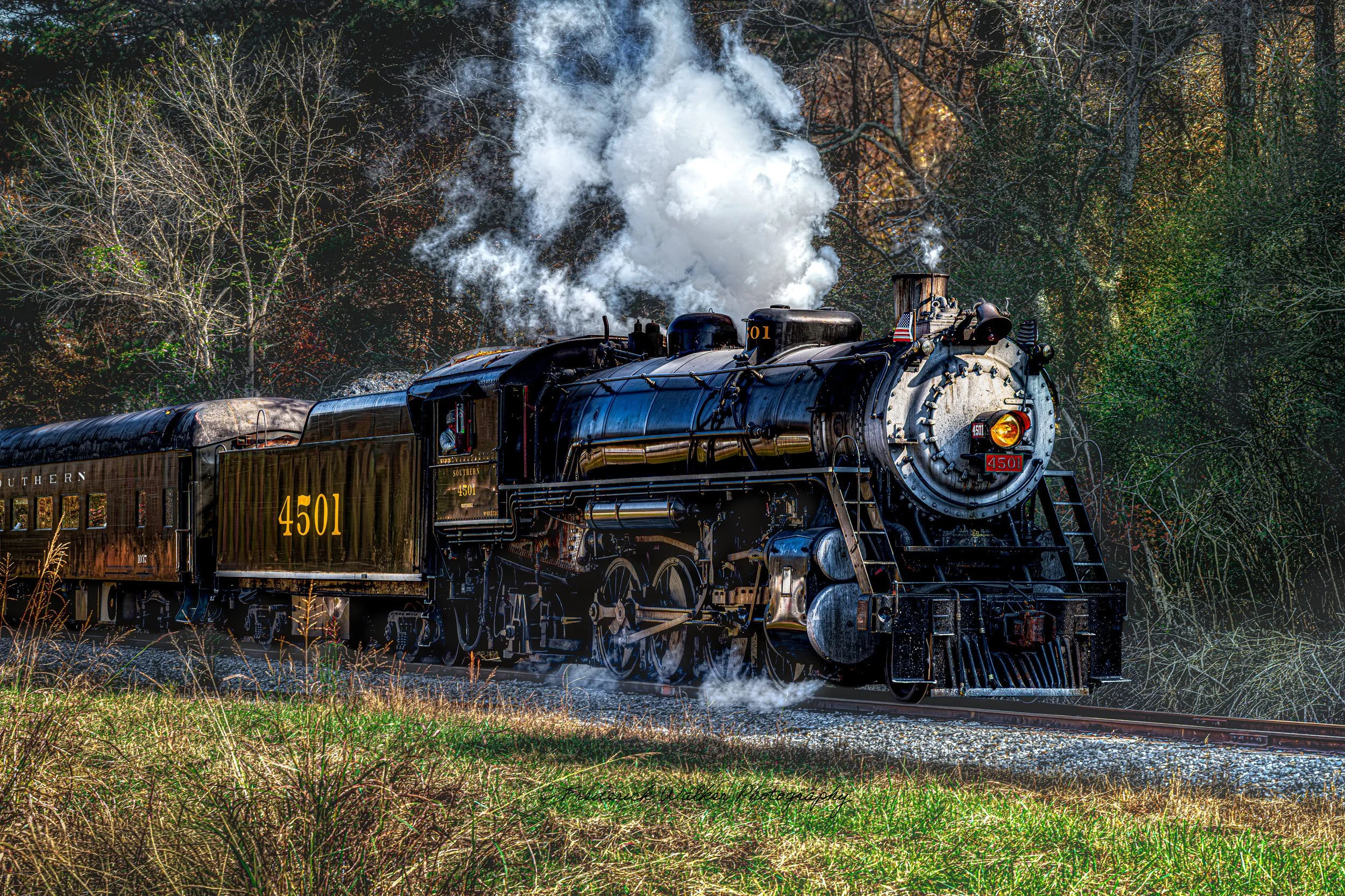 Southern 4501 (Black Livery)_DSC2827-WaterMark.jpg