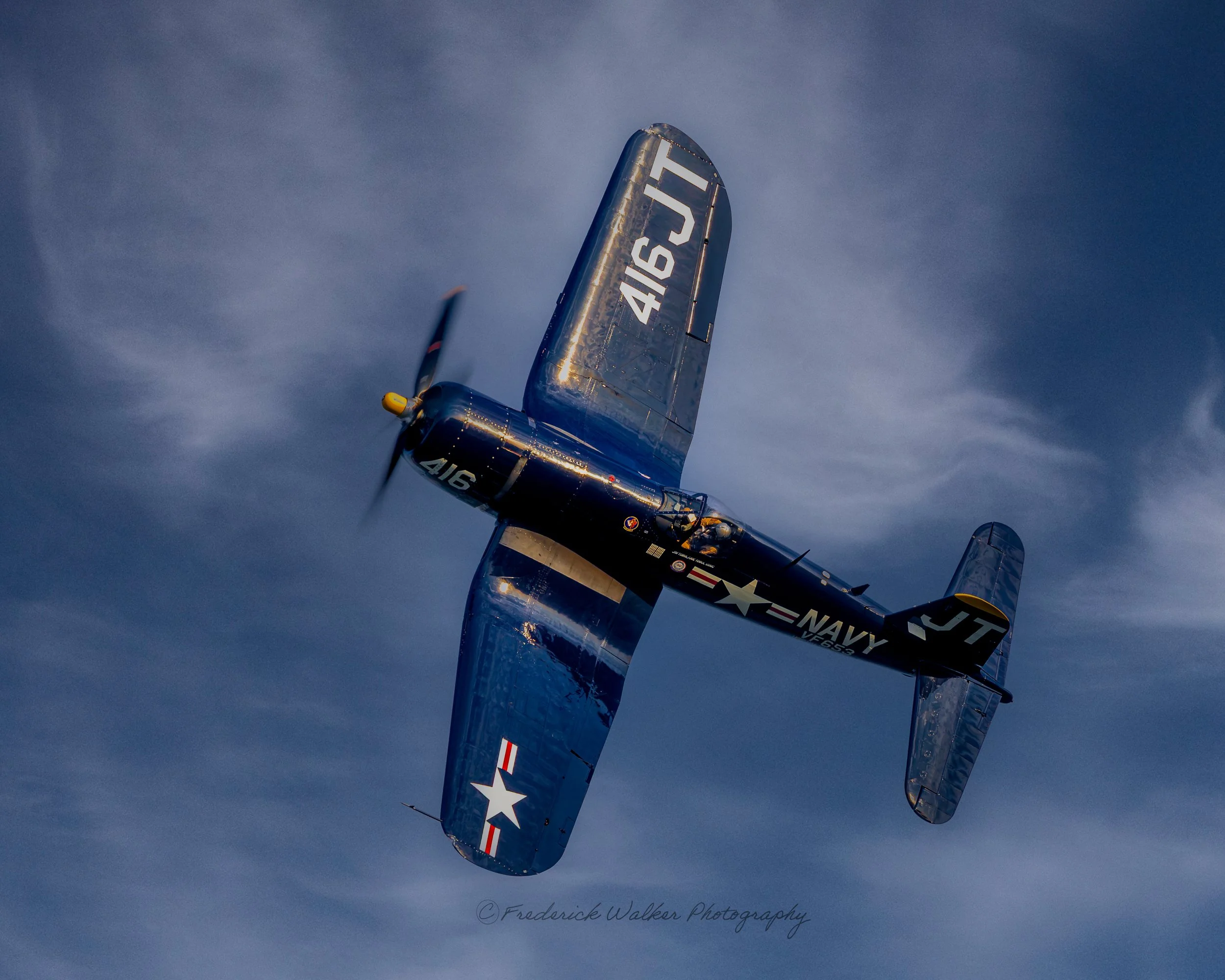 F4U-Corsair_DSC5015-WaterMark.jpg