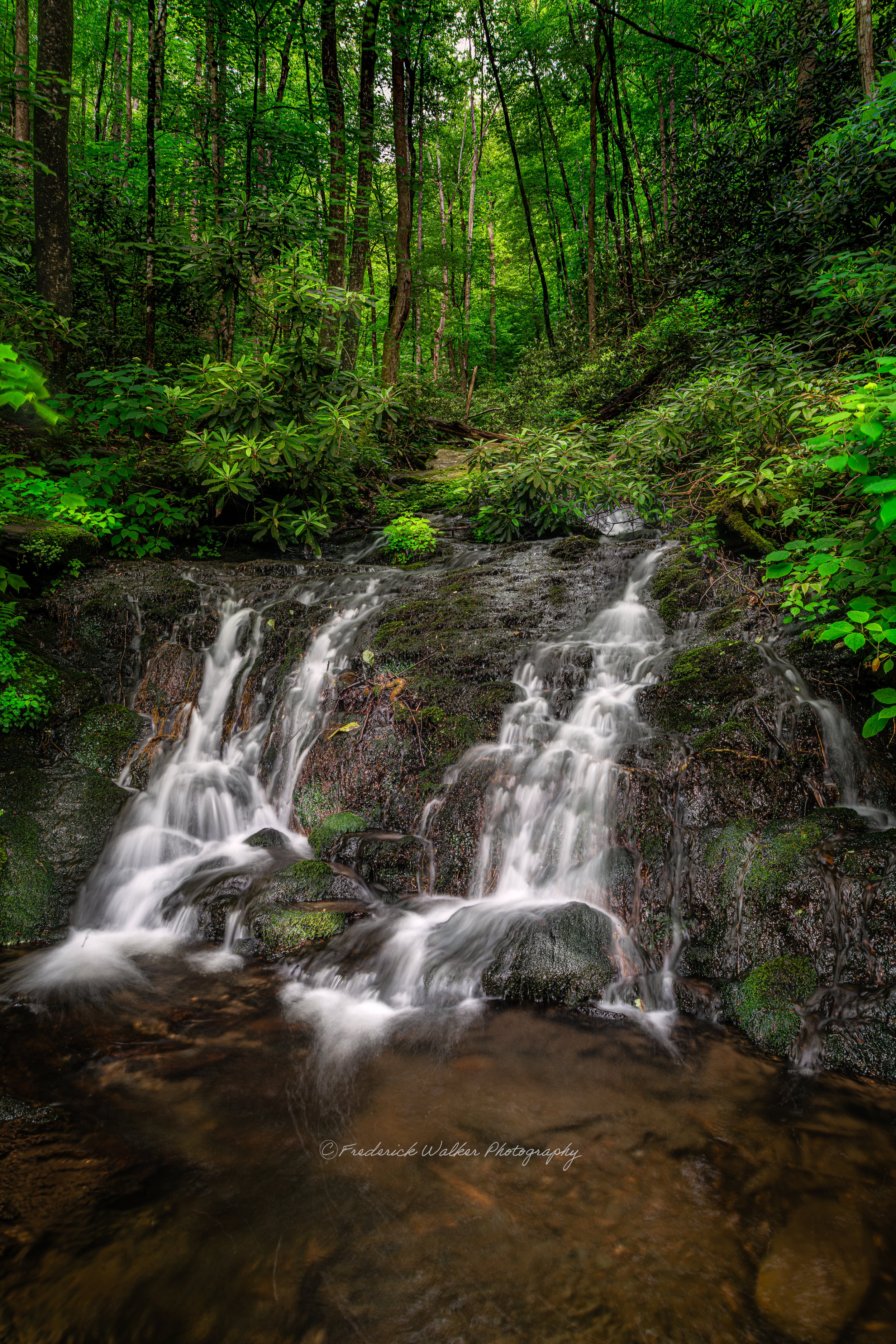 Unknown Falls Little River Road-GSMNP_DSC2528-WaterMark.jpg