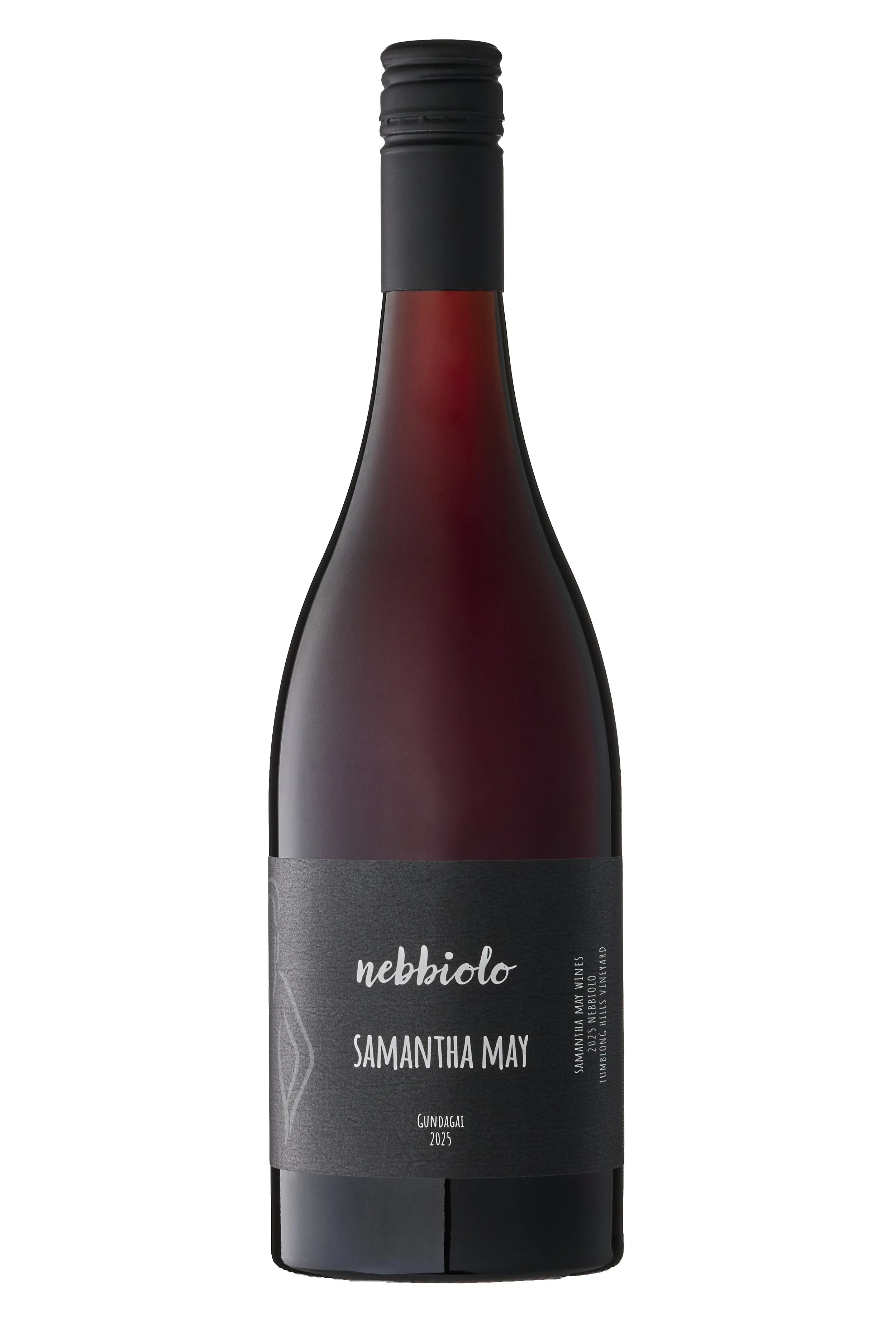 2025 Nebbiolo