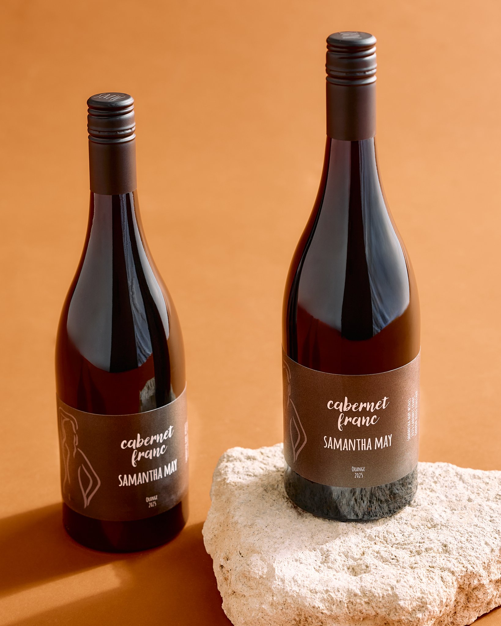 260530_SMW_LS_CabFranc_99.jpg