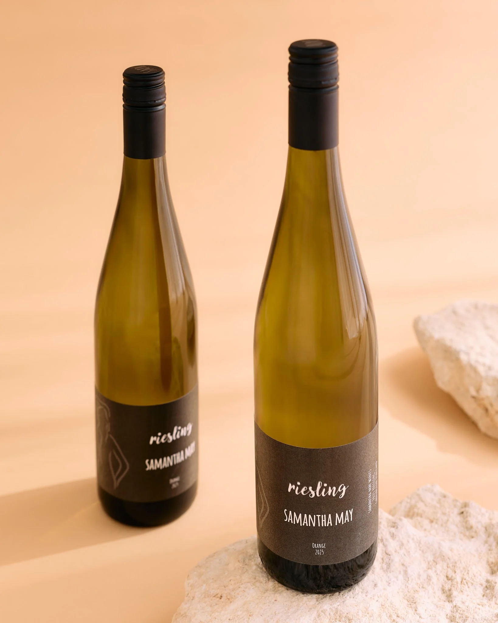 251130_SMW_LS_Riesling.jpg