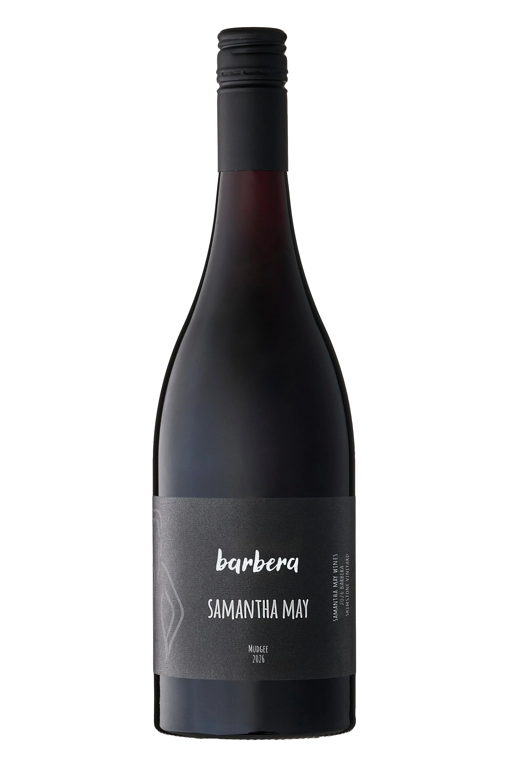 261009_SMW_Barbera.jpg