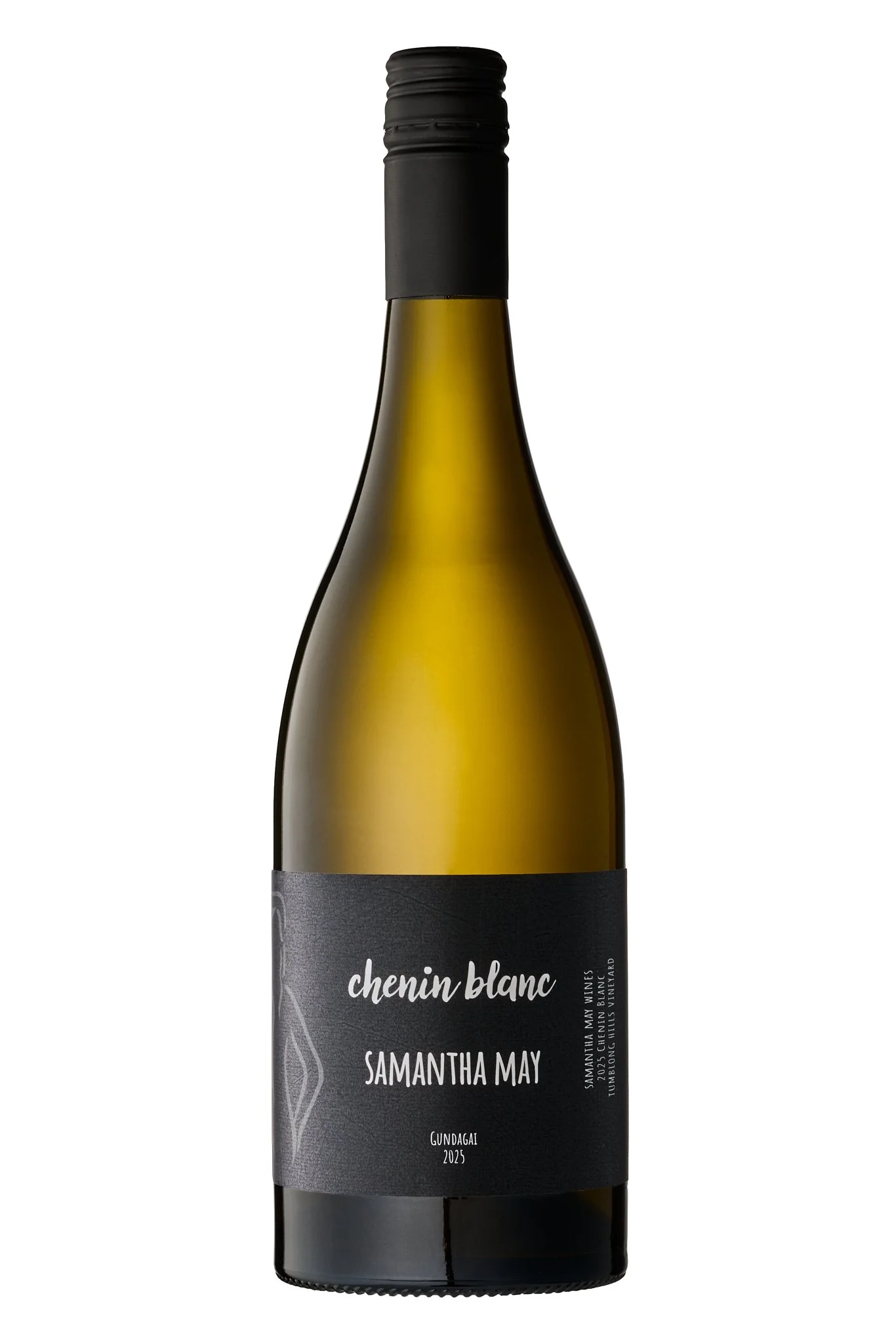 2025 Chenin Blanc