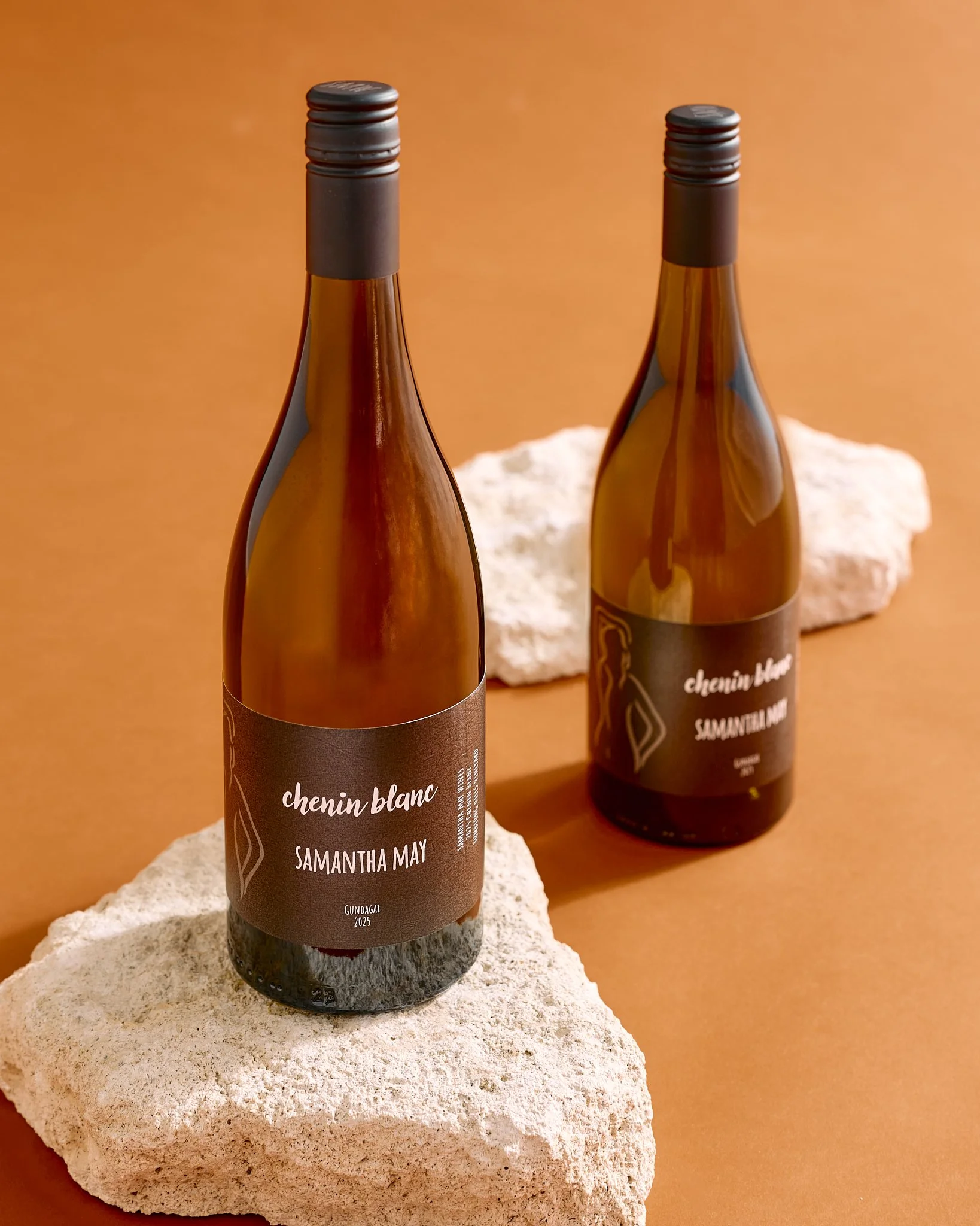 260530_SMW_LS_Chenin_80.jpg