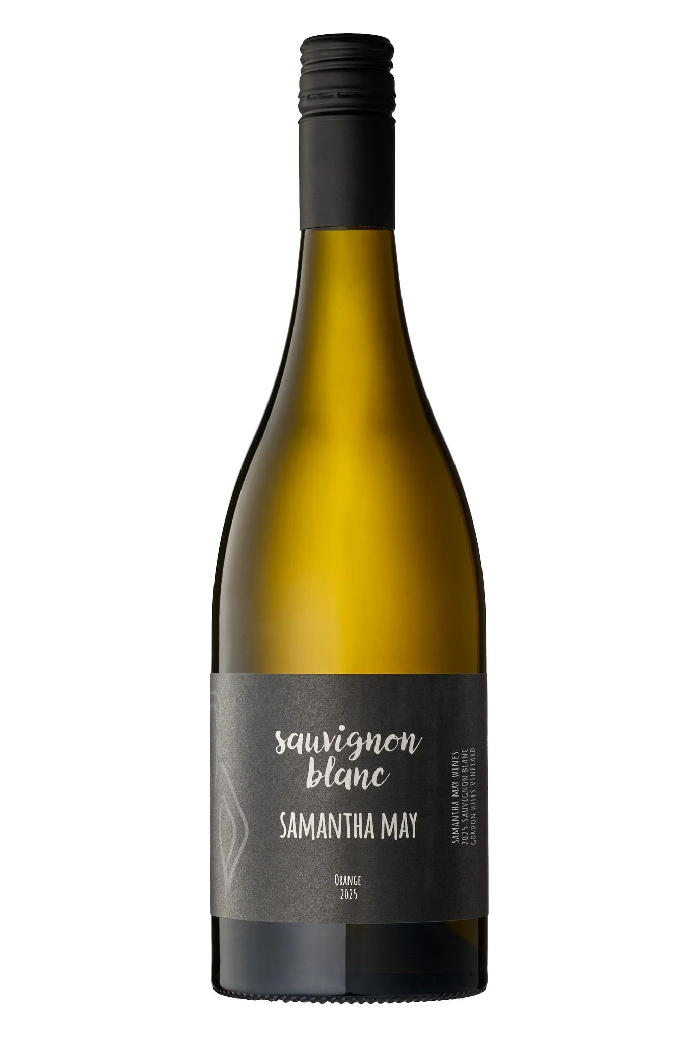 2025 Sauvignon Blanc