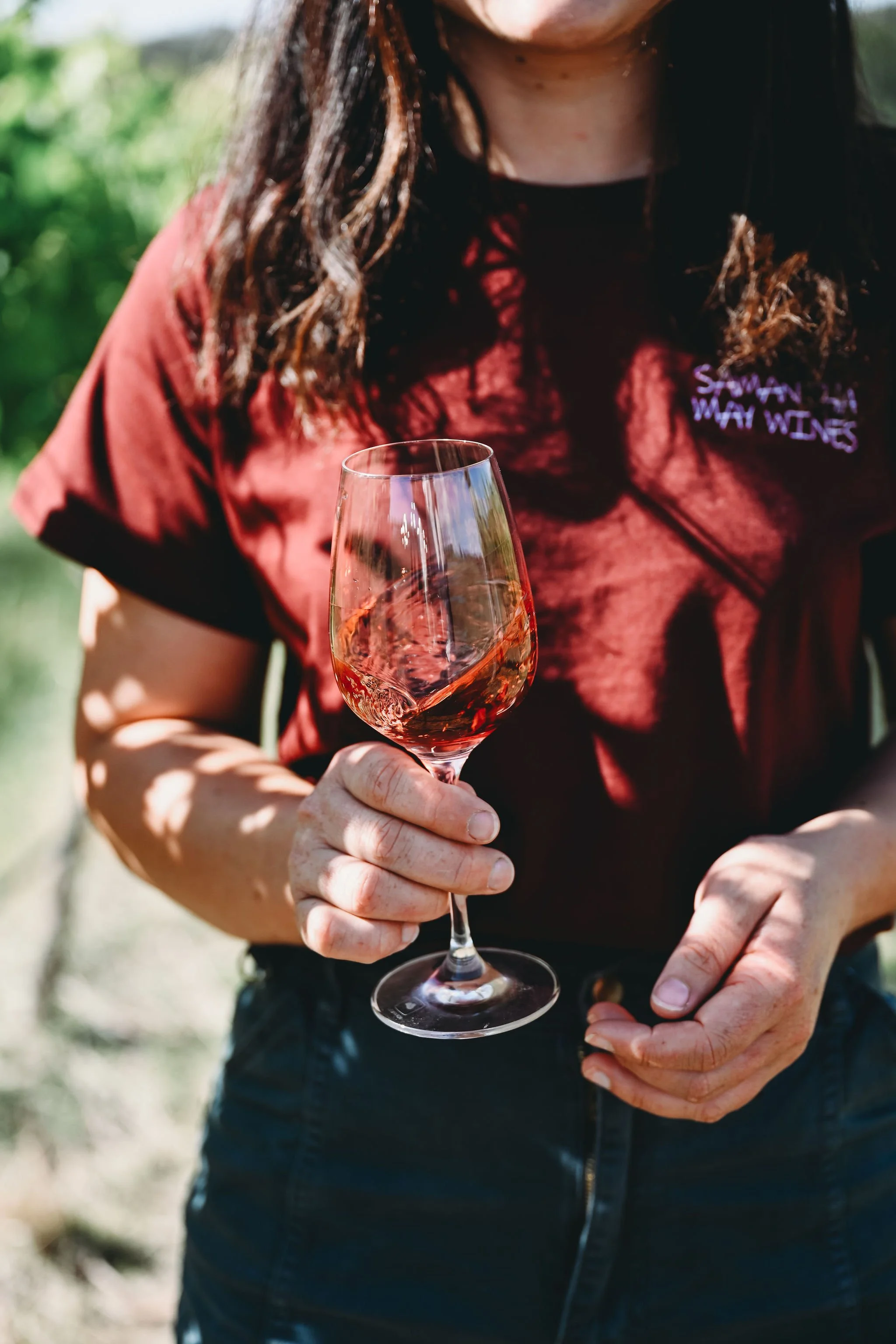 SamanthaMayWines-NOV-2023-MoniqueLovickPhotography-40.JPG