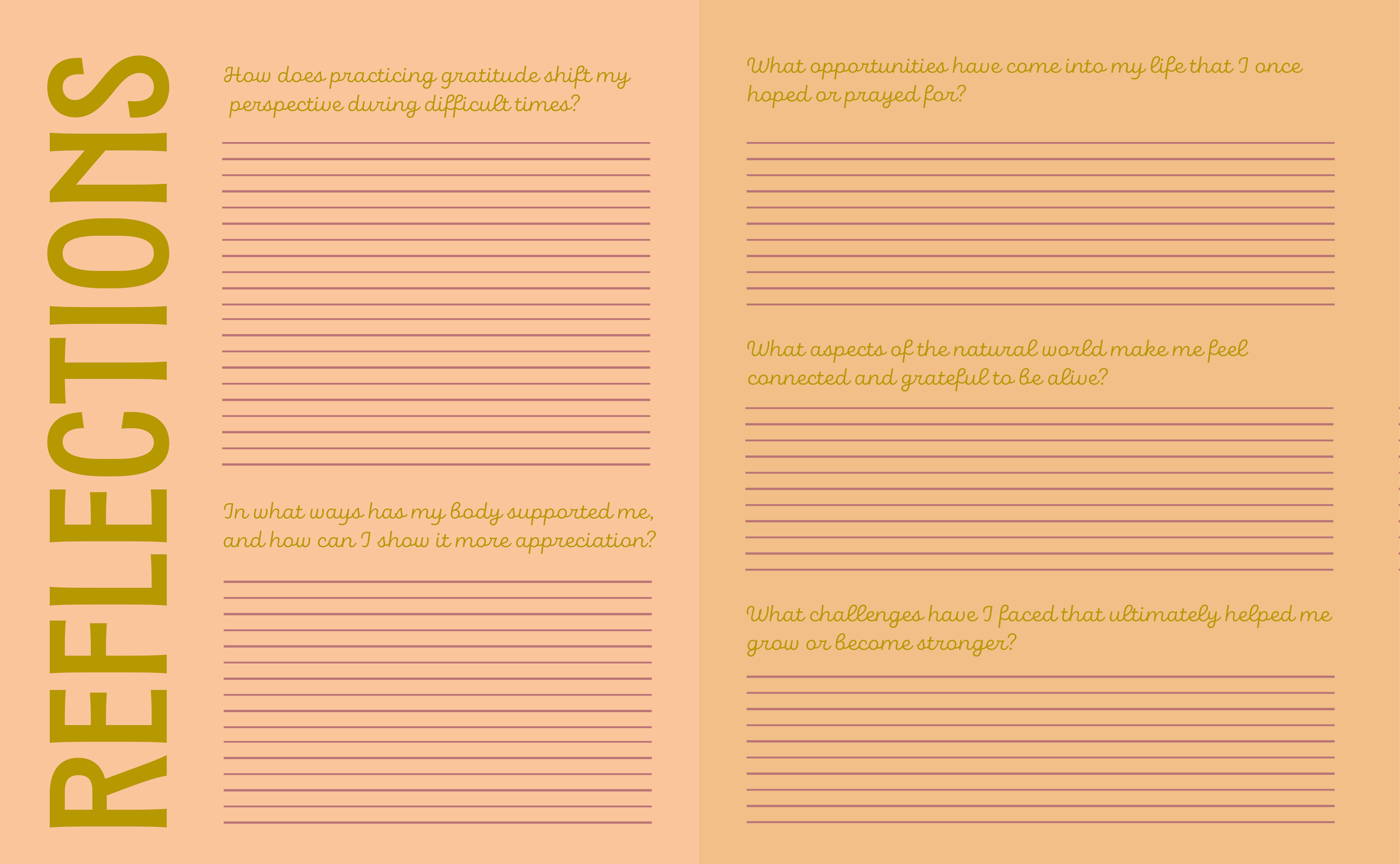 Journal Spread draft reflections 2_.png