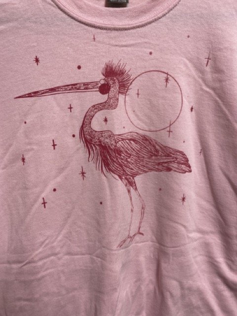rayyanmerrilltshirt2.jpeg