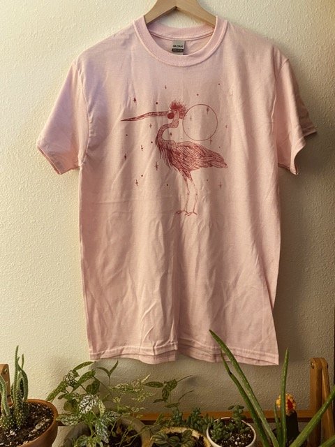 rayyanmerrilltshirt3.jpeg