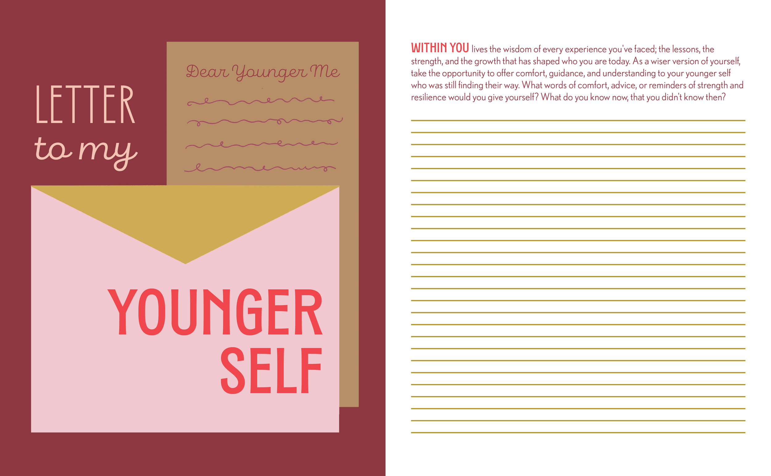 Journal Draft 2 IN PROG 3.png