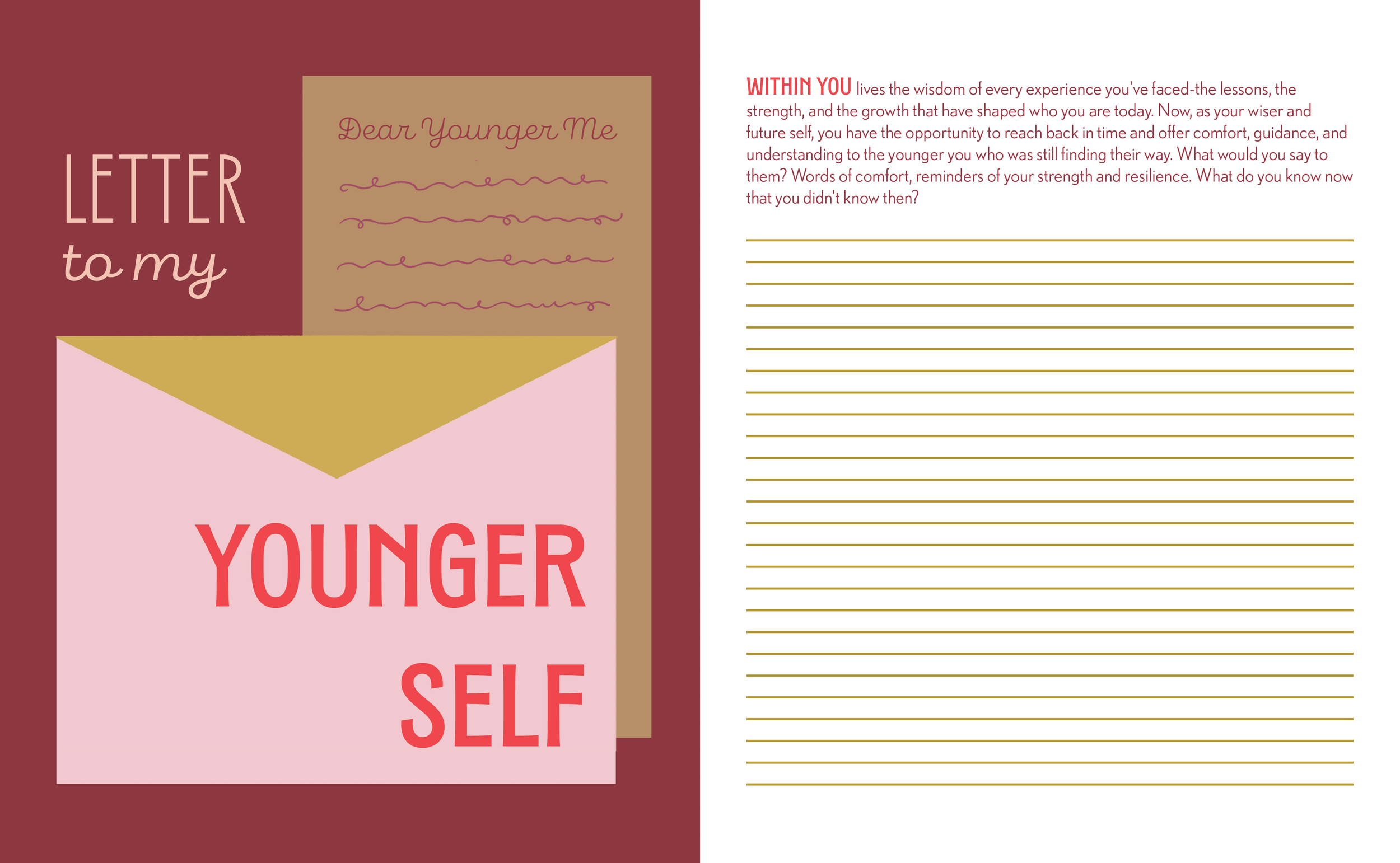 Journal Draft 2 IN PROG3.png