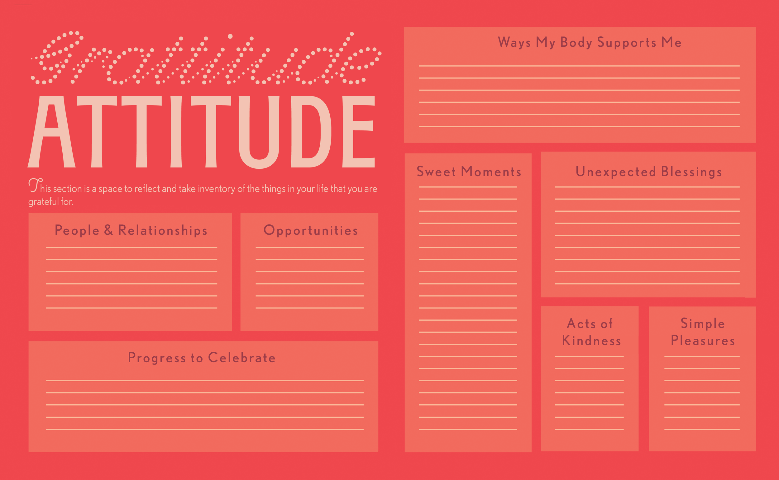 Journal Draft 2 IN PROG.png