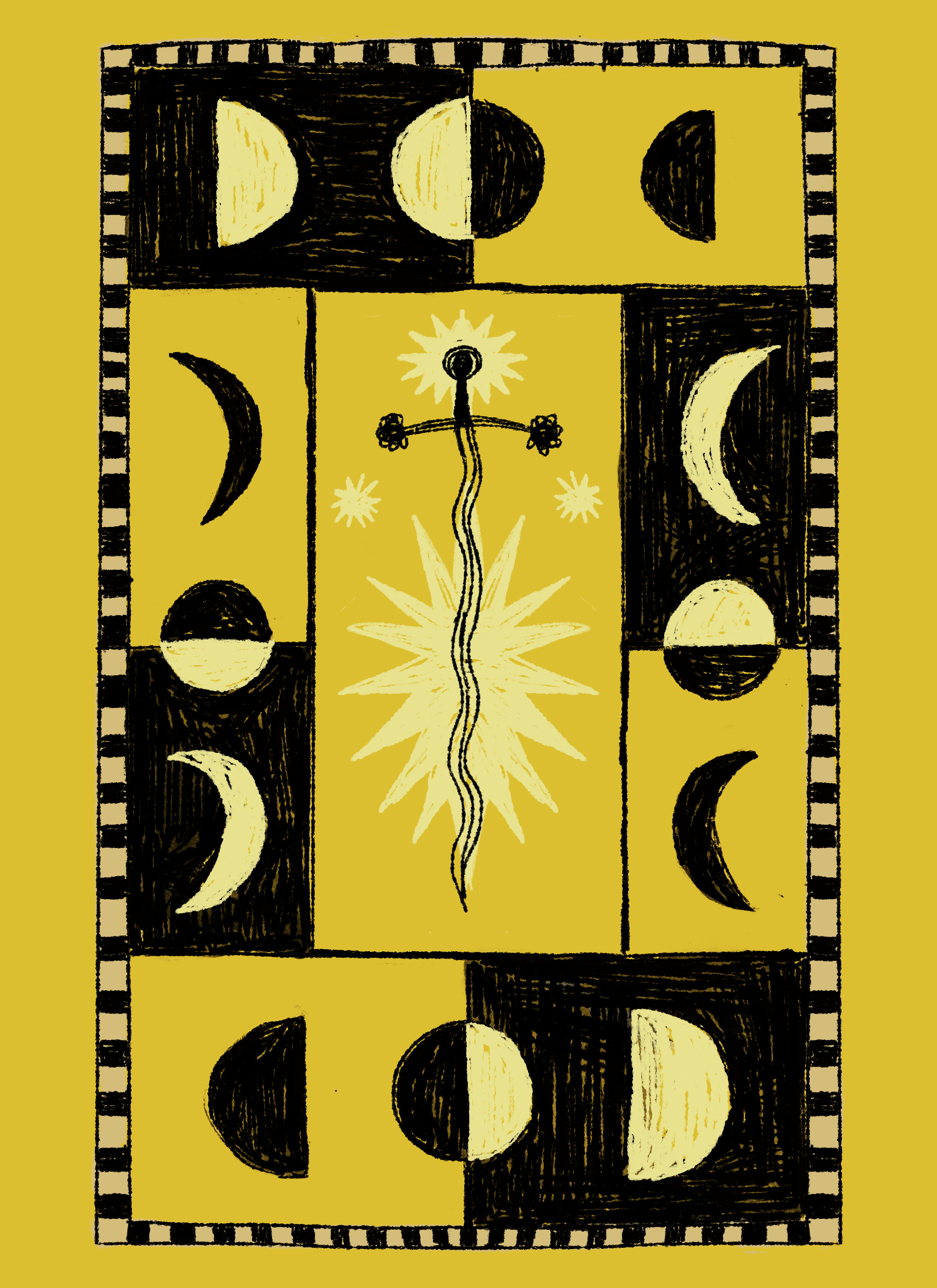 Rayyan Merrill Pattern Design 2.PNG