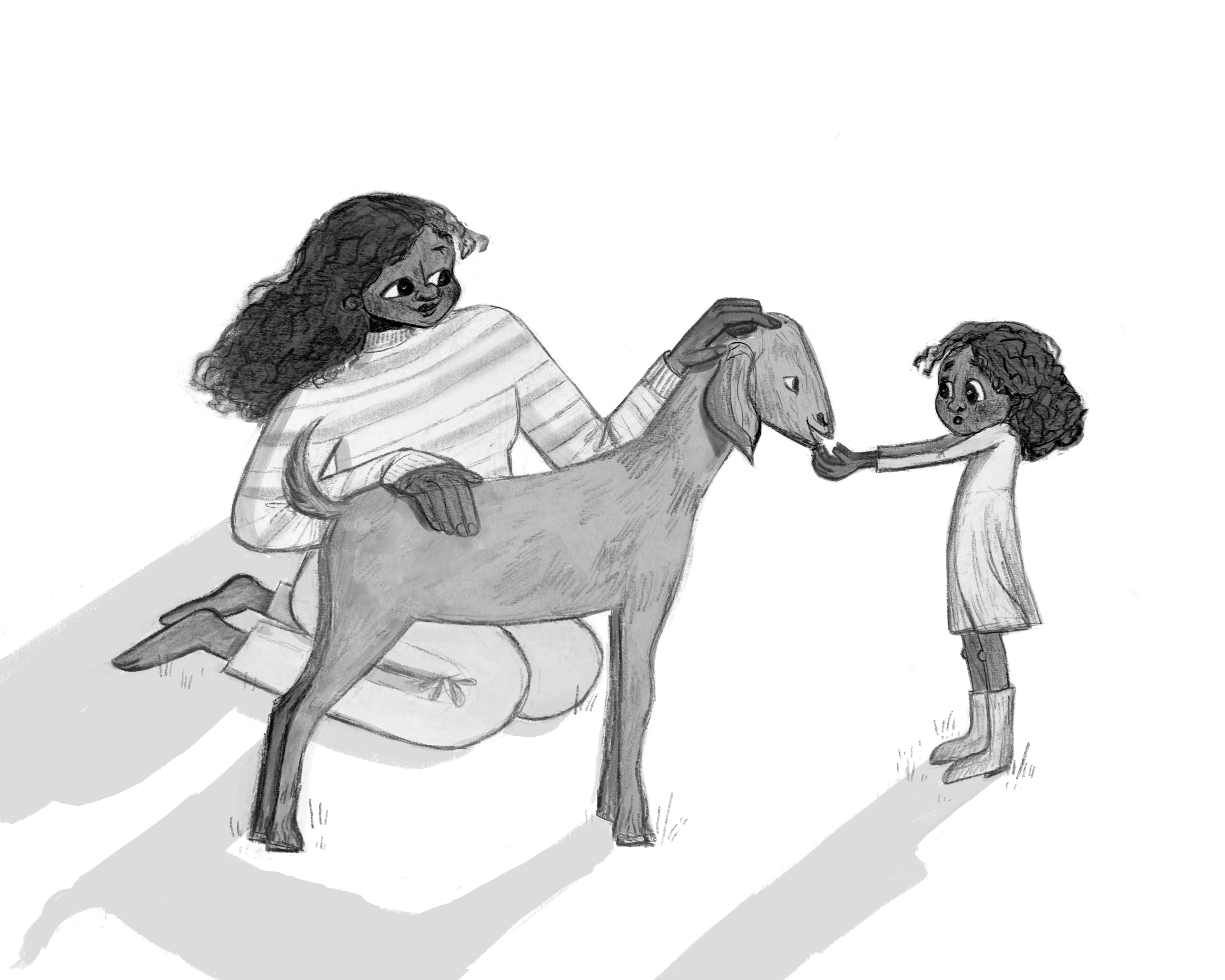 Baby Goat Rayyan Merrill.png
