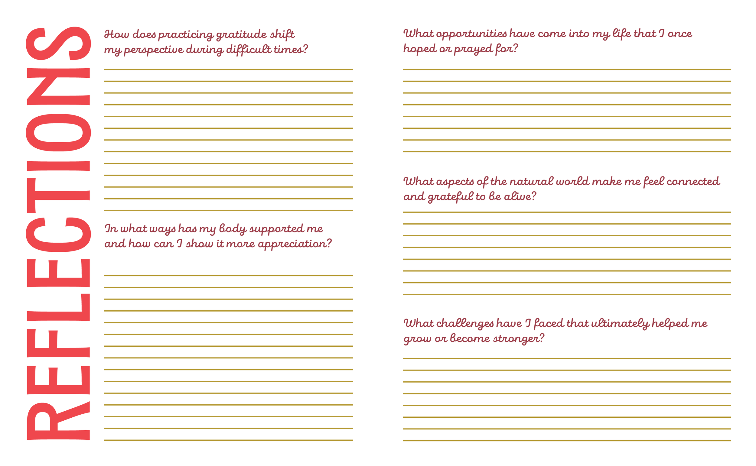 Journal Draft 2 IN PROG2.png