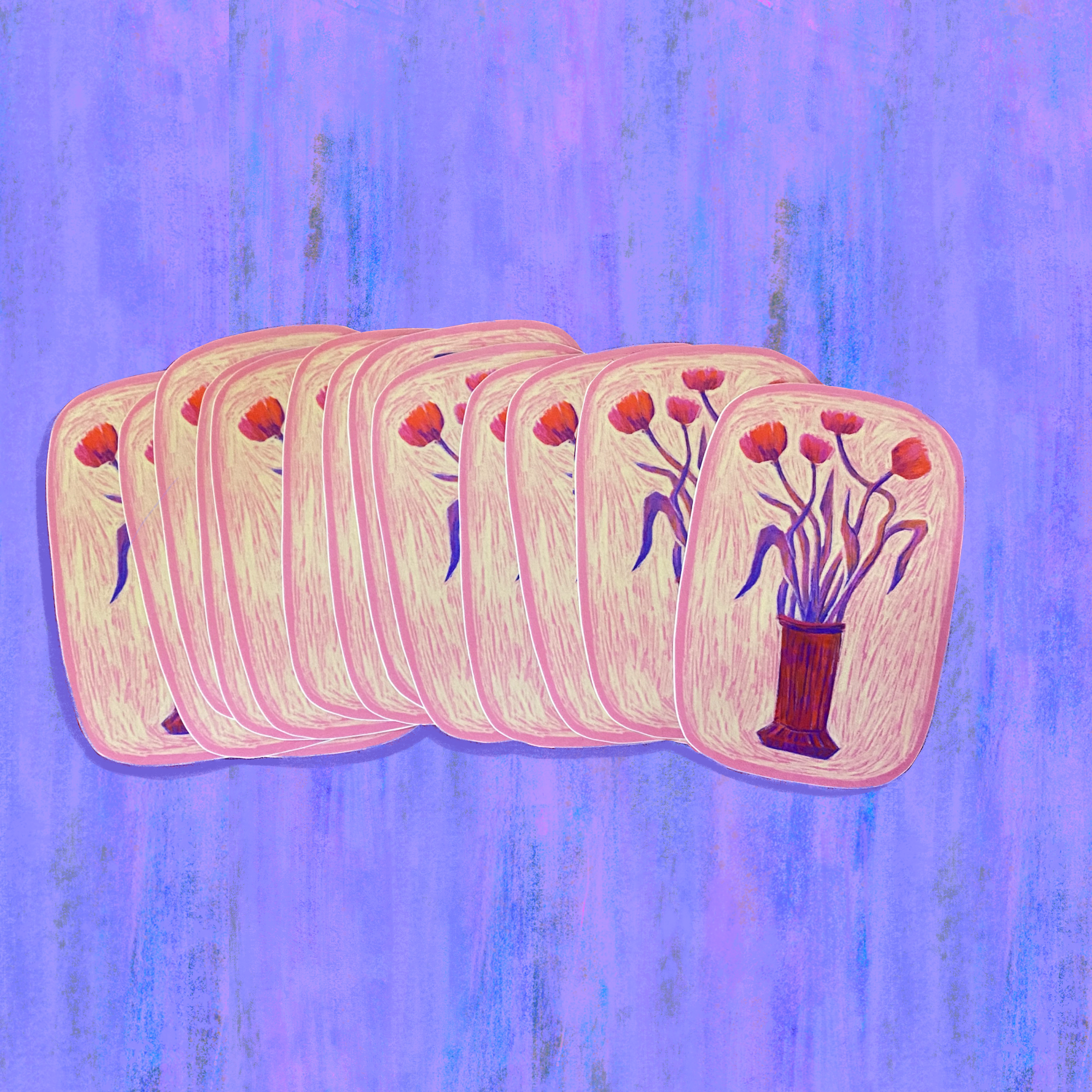 rayyanmerrillsticker2.png