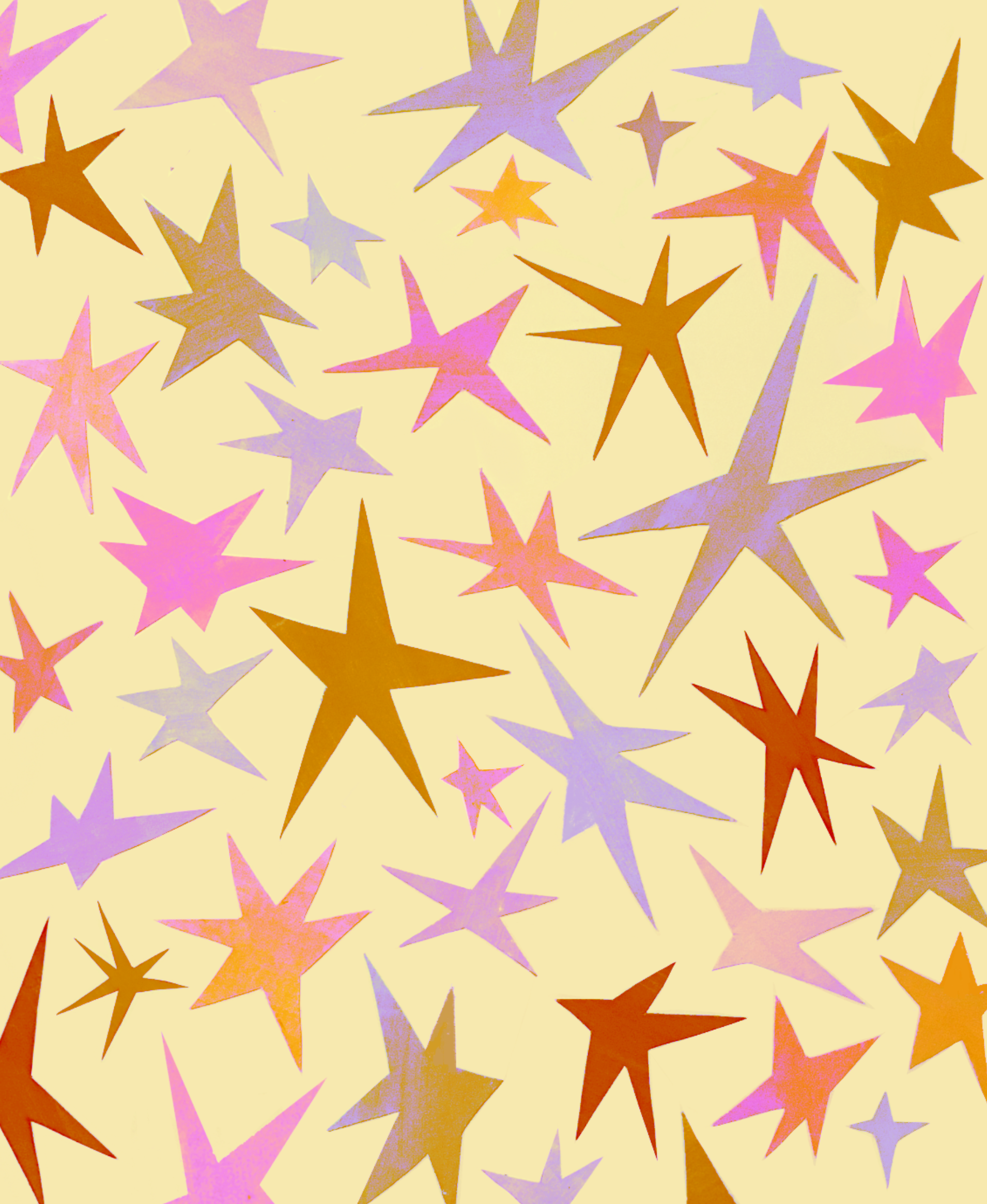 Rayyan Merrill Pattern design 3.PNG