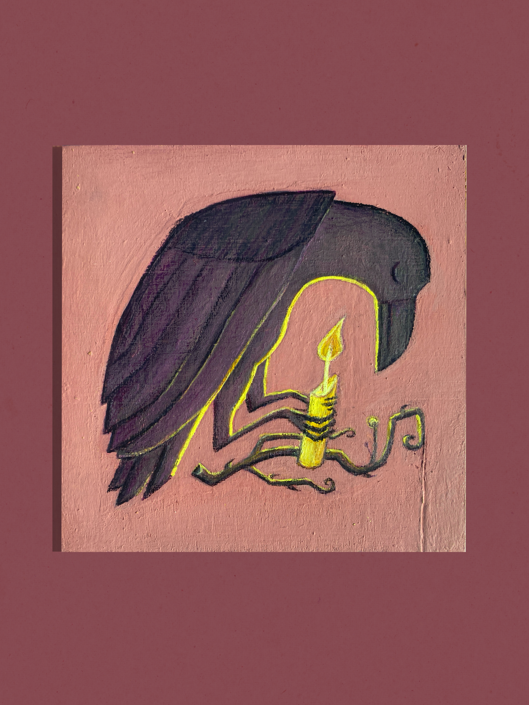 Rayyan Merrill Raven.PNG