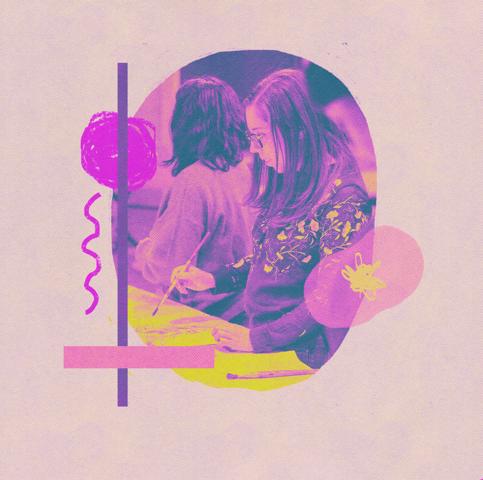 insta post 2.png