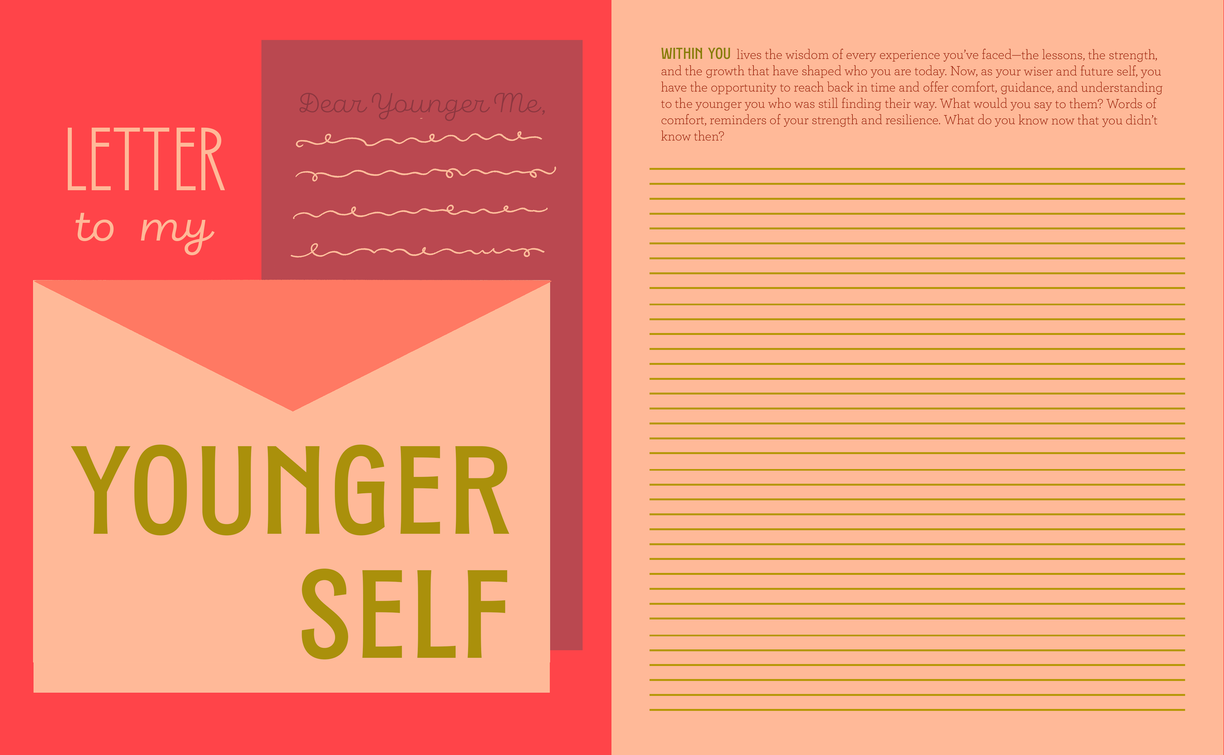 Journal Spread draft 1_.png