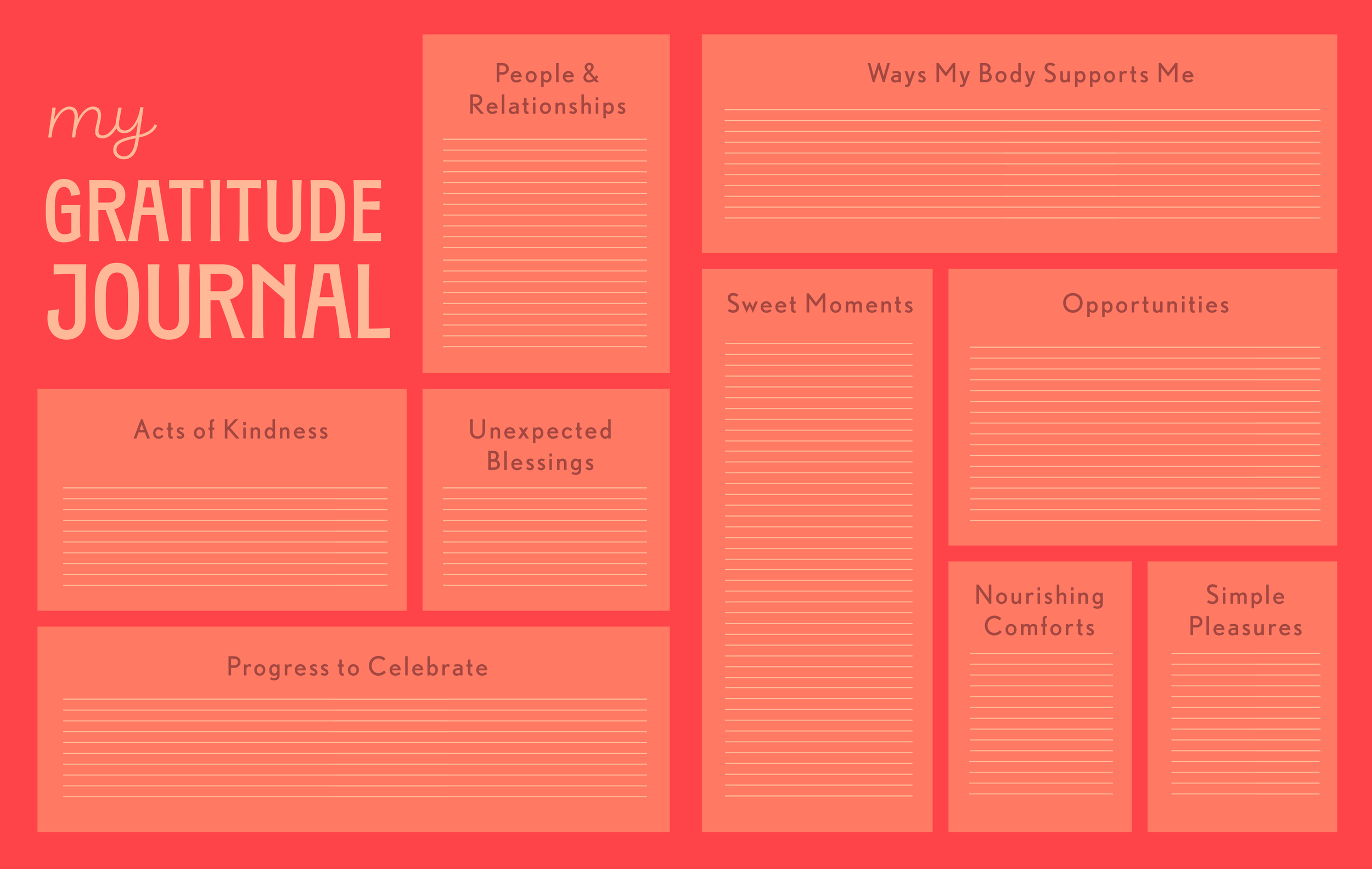 Journal Spread draft gratitude journal variation 3.png