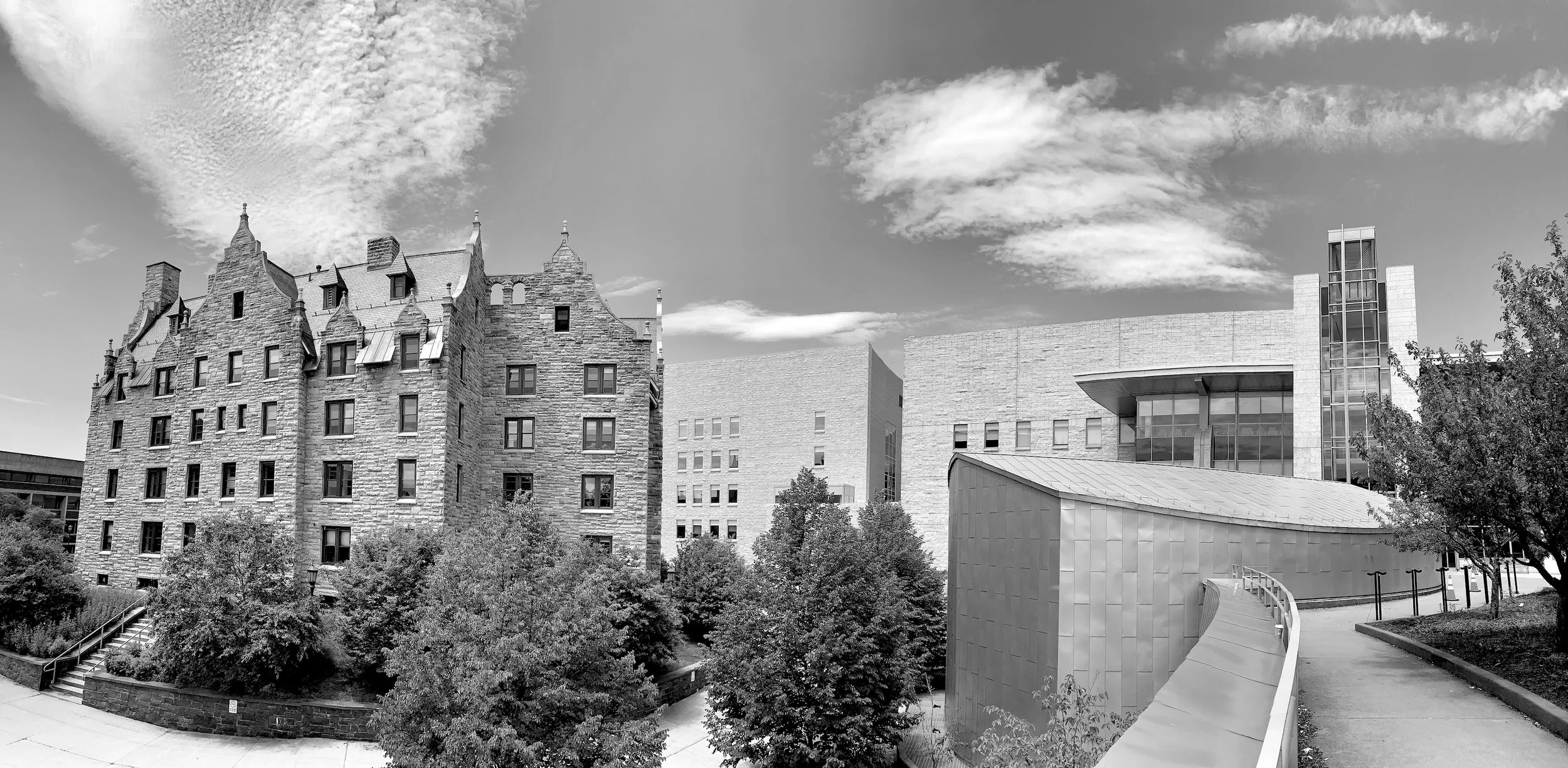  Utilizing our wonderful quarries and additional worldwide resources, Vermont Stone Art's professional staff and manufacturing facilities will collaborate with designers and installers to meet your natural stone vision.   