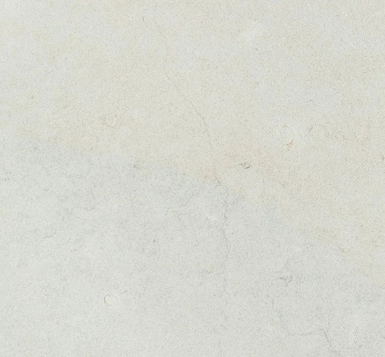 AZUL MEZCLADO LIMESTONE - SANDBLAST FINISH