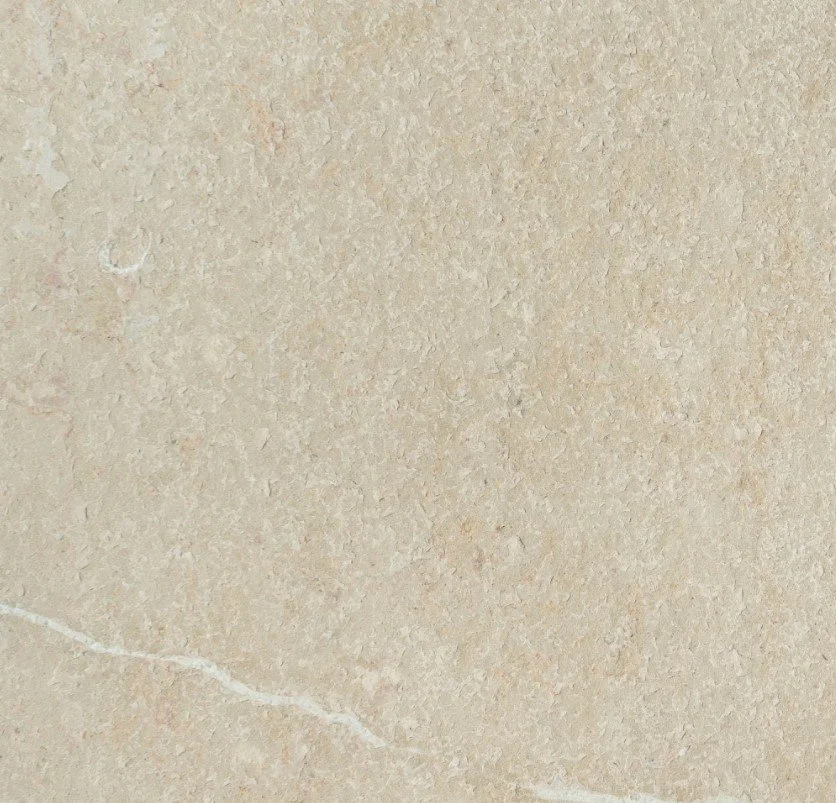 VSA COASTAL BEIGE LIMESTONE - FLAMED FINISH
