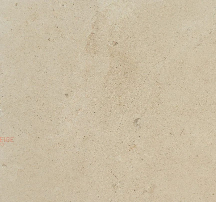 VSA COASTAL BEIGE LIMESTONE - HONED FINISH